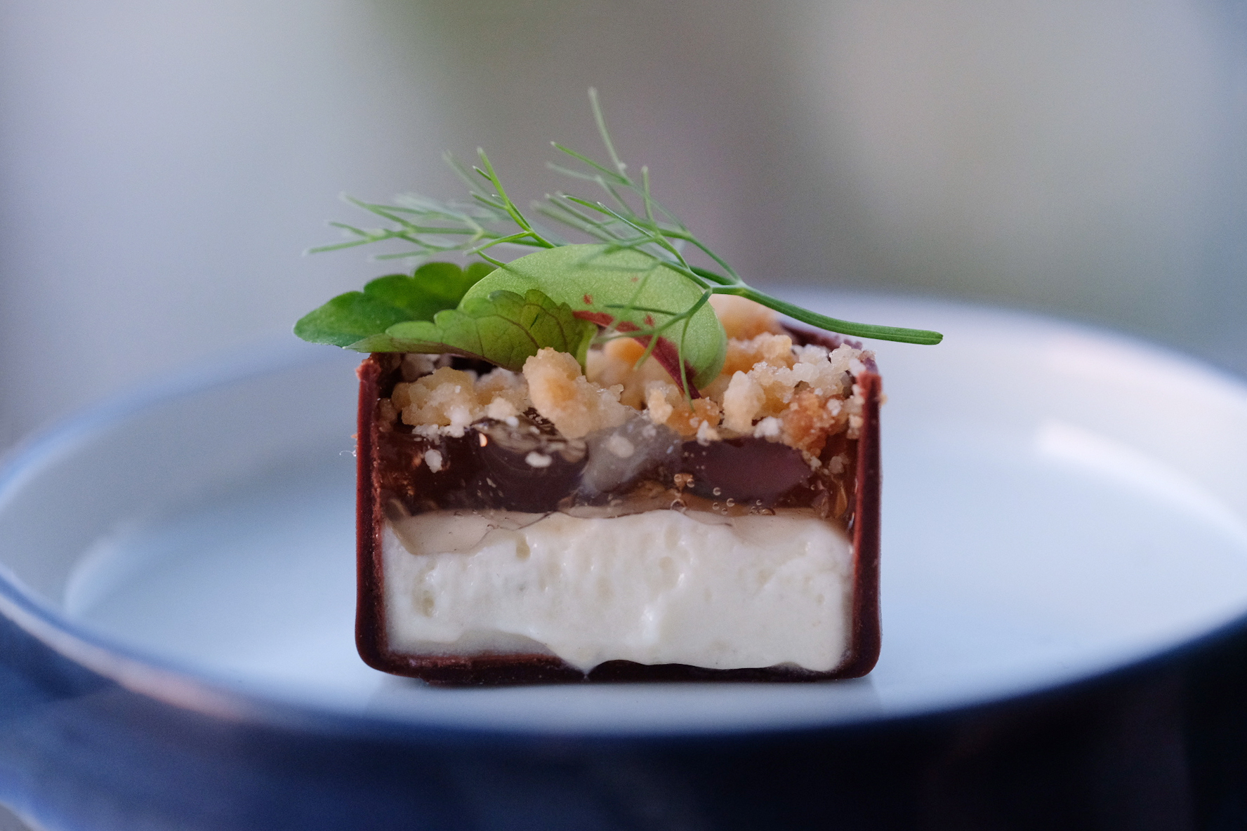 EdibleProjects_Vol6_5914.jpg