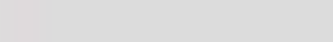 Grey.png