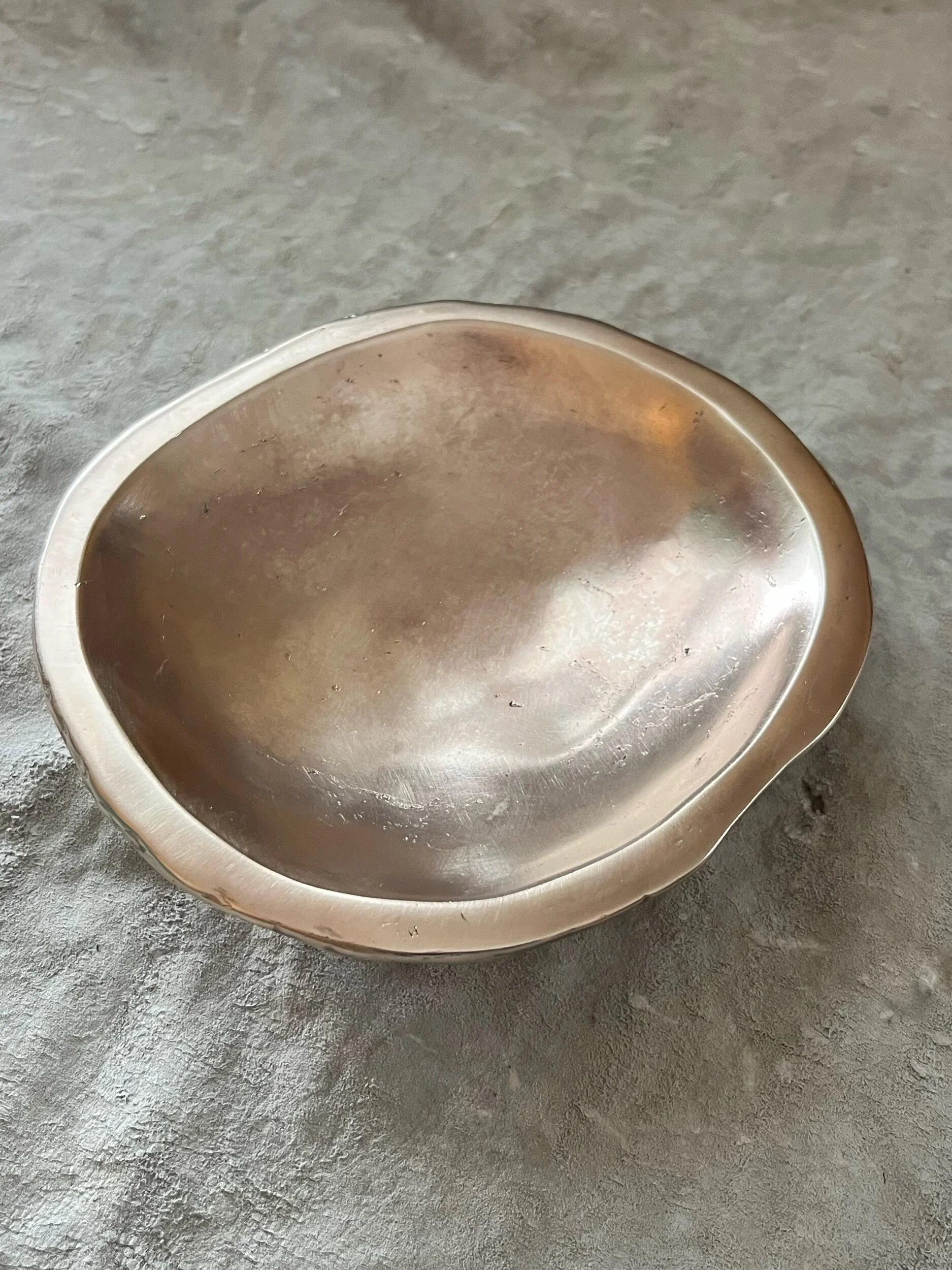 687B001B-3887-47C2-8F8C-CED13FE57F3B