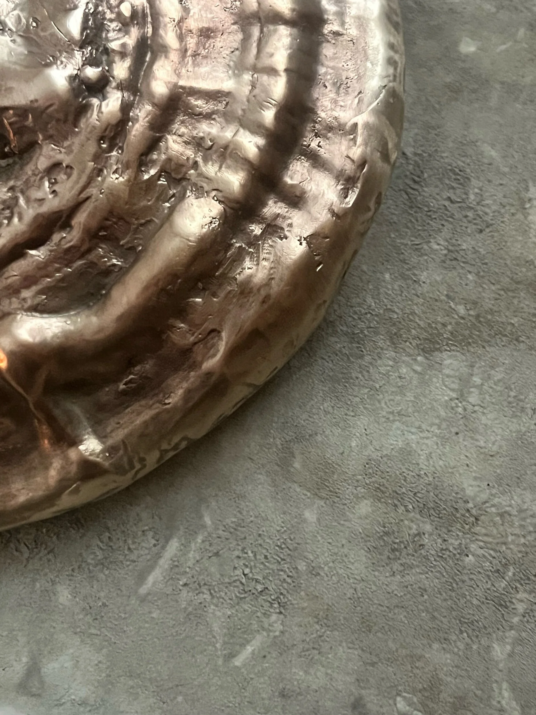 BFF65CBF-CBD1-45C5-982D-CBC573EF7687