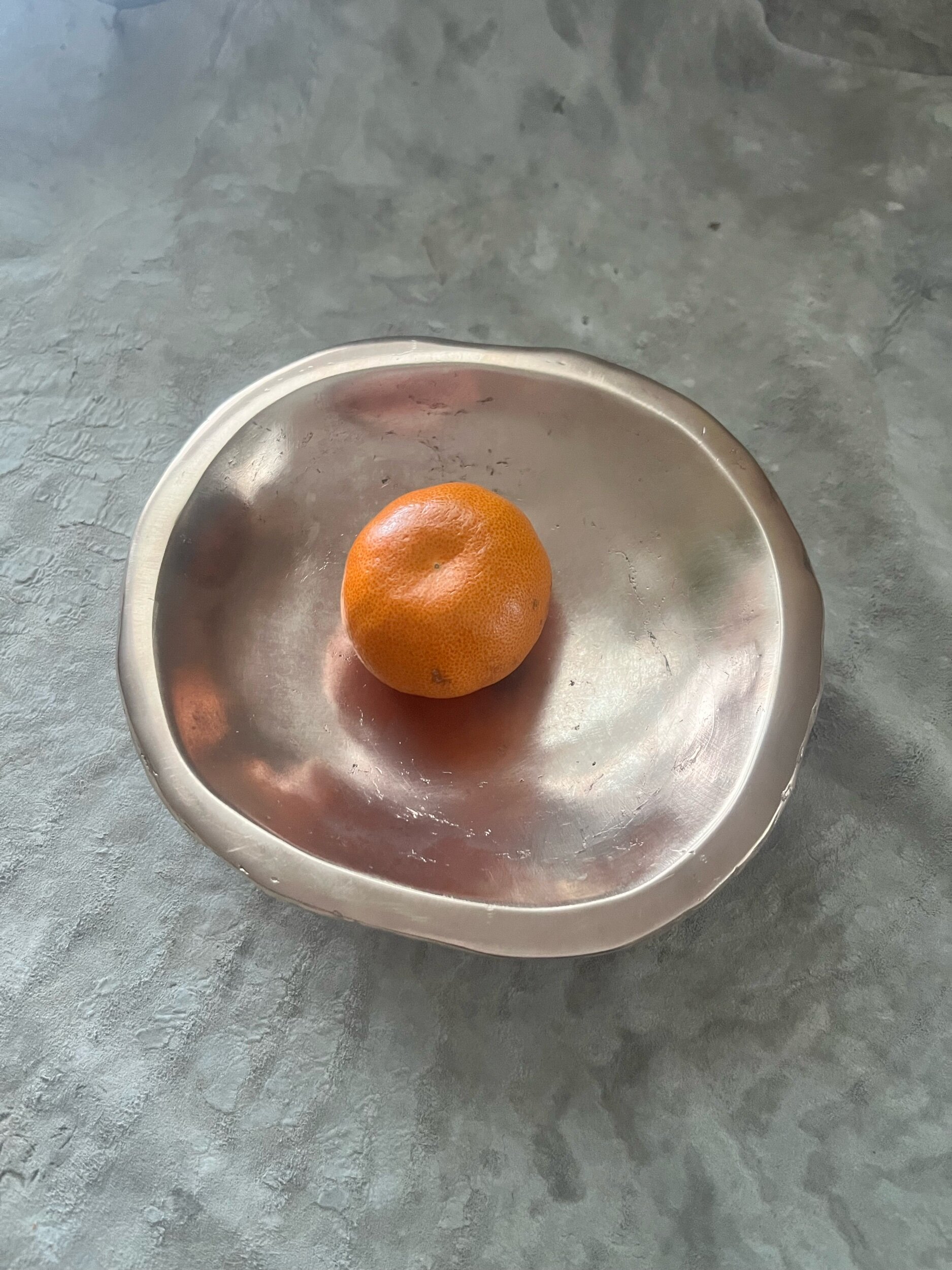 E367320A-D5E1-4A06-B0A5-452132C24132