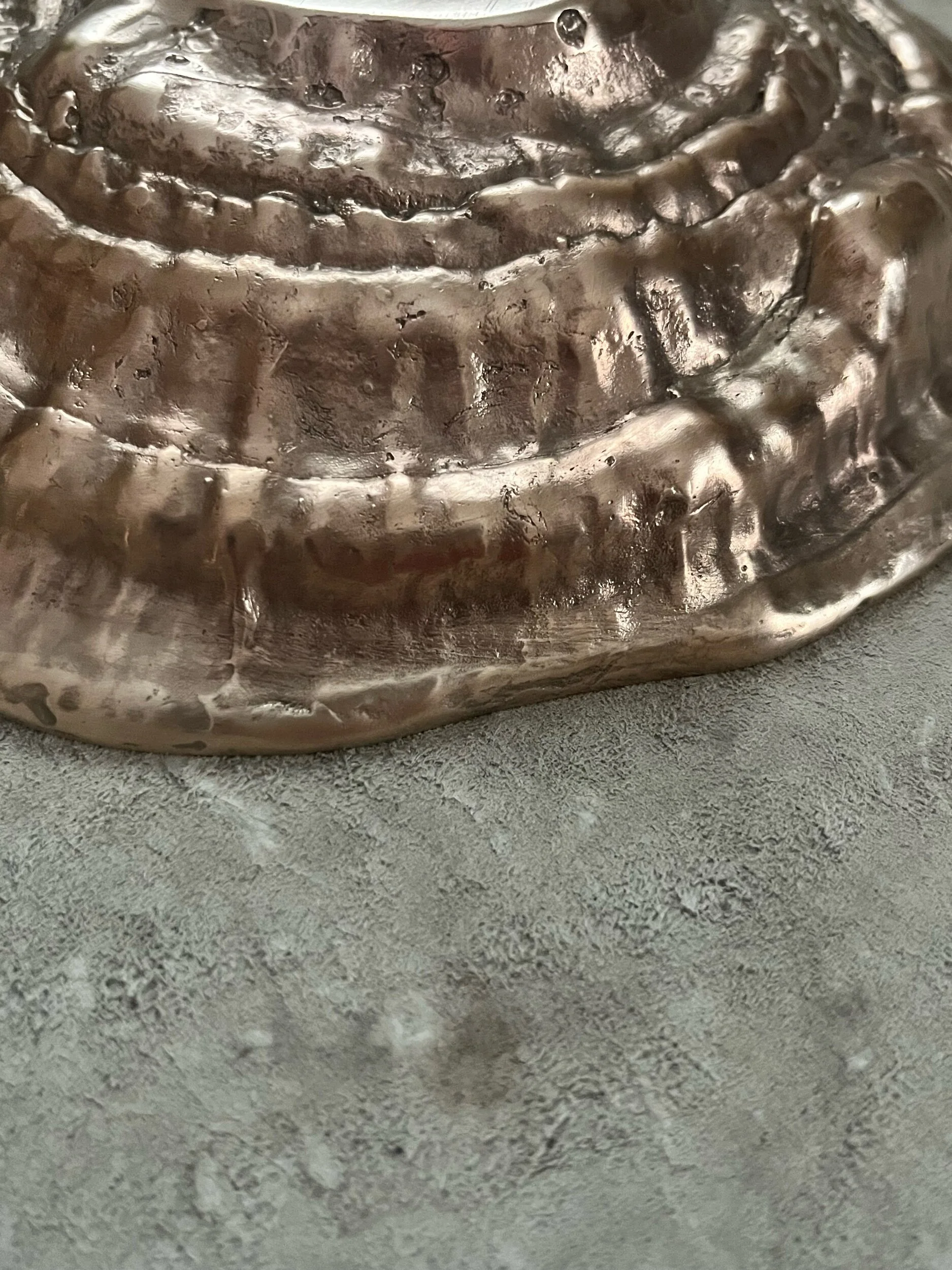 E8C71703-7DE6-487B-995F-191BE6E5C62F