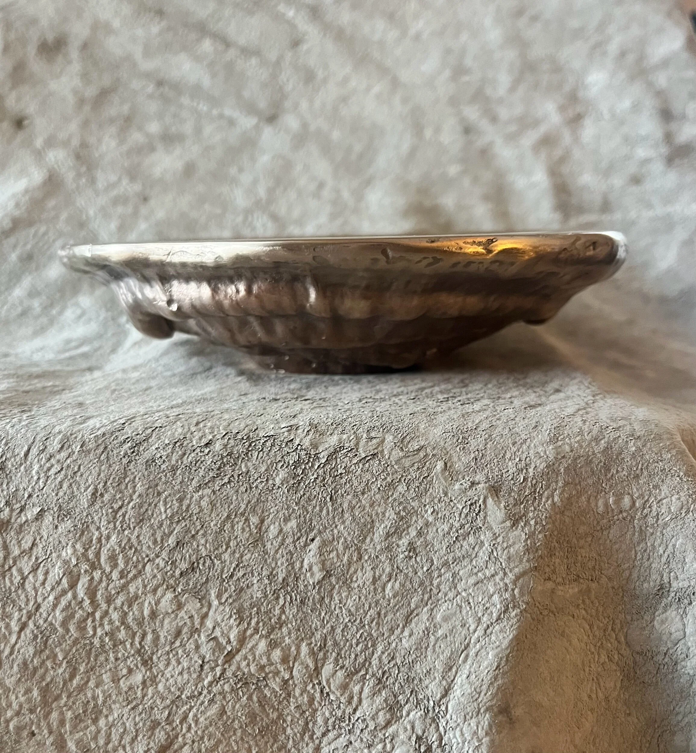 42502858-73F7-4060-B3B5-80A77E90D02D