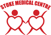 Stoke Medical Centre