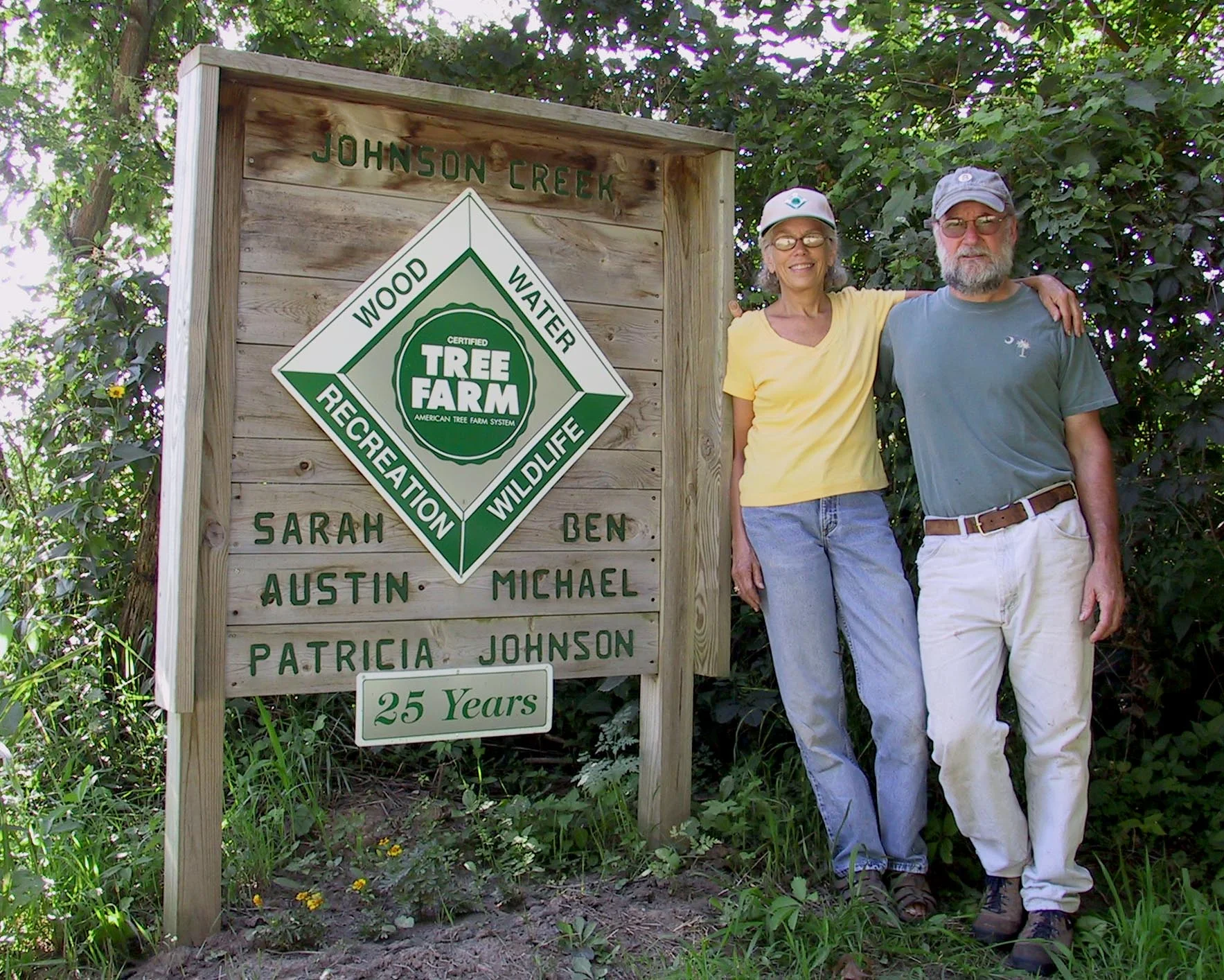 JCH_tree farmers_01.jpg
