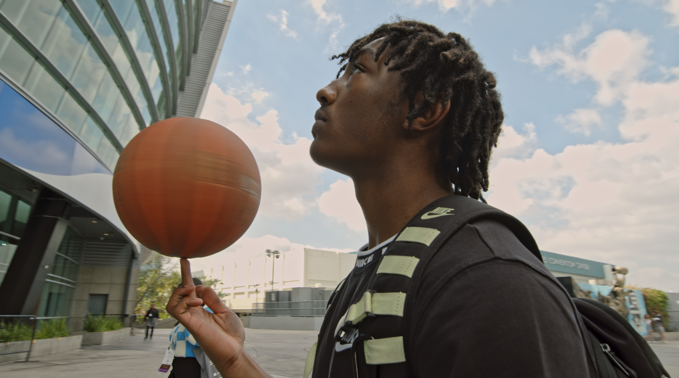 Screenshot 2023-10-30 at 2.58.02 PM.PNG