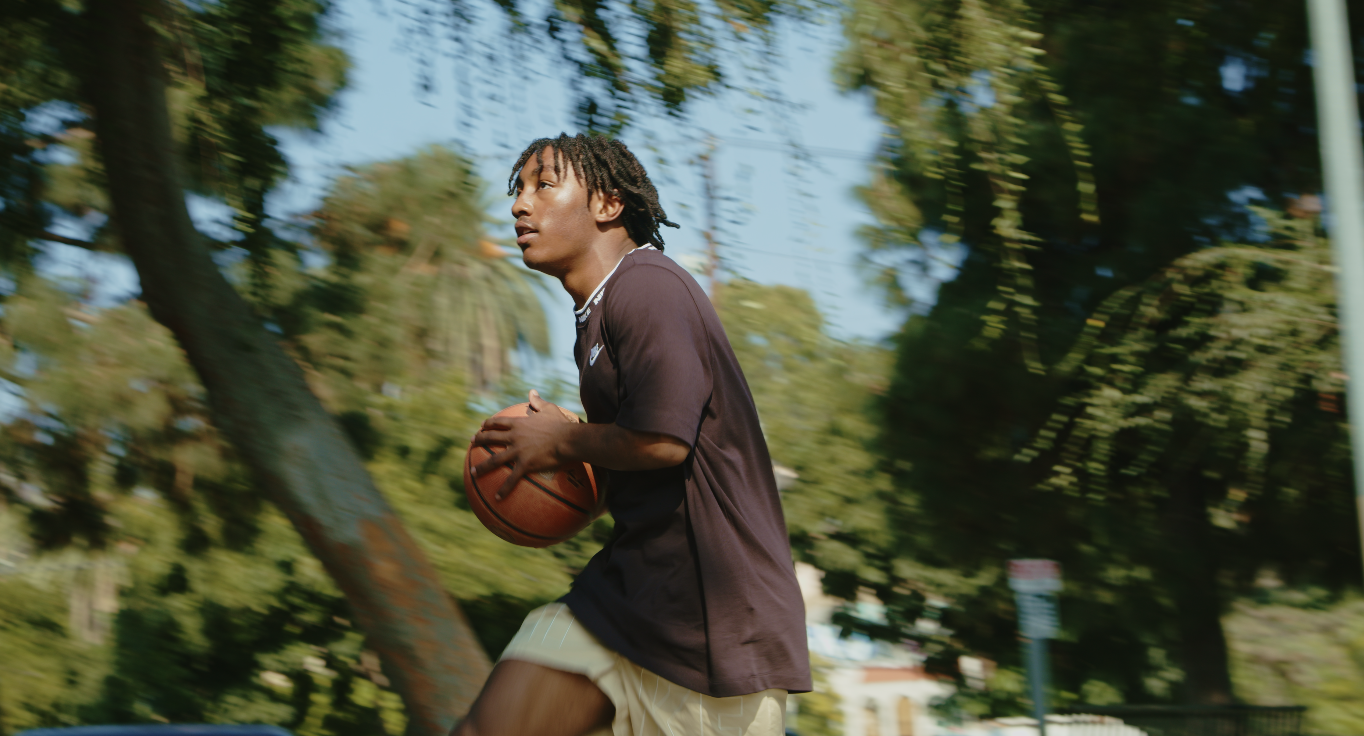 Screenshot 2023-10-30 at 2.53.01 PM.PNG