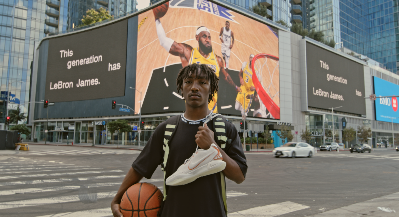 Screenshot 2023-10-30 at 2.57.01 PM.PNG