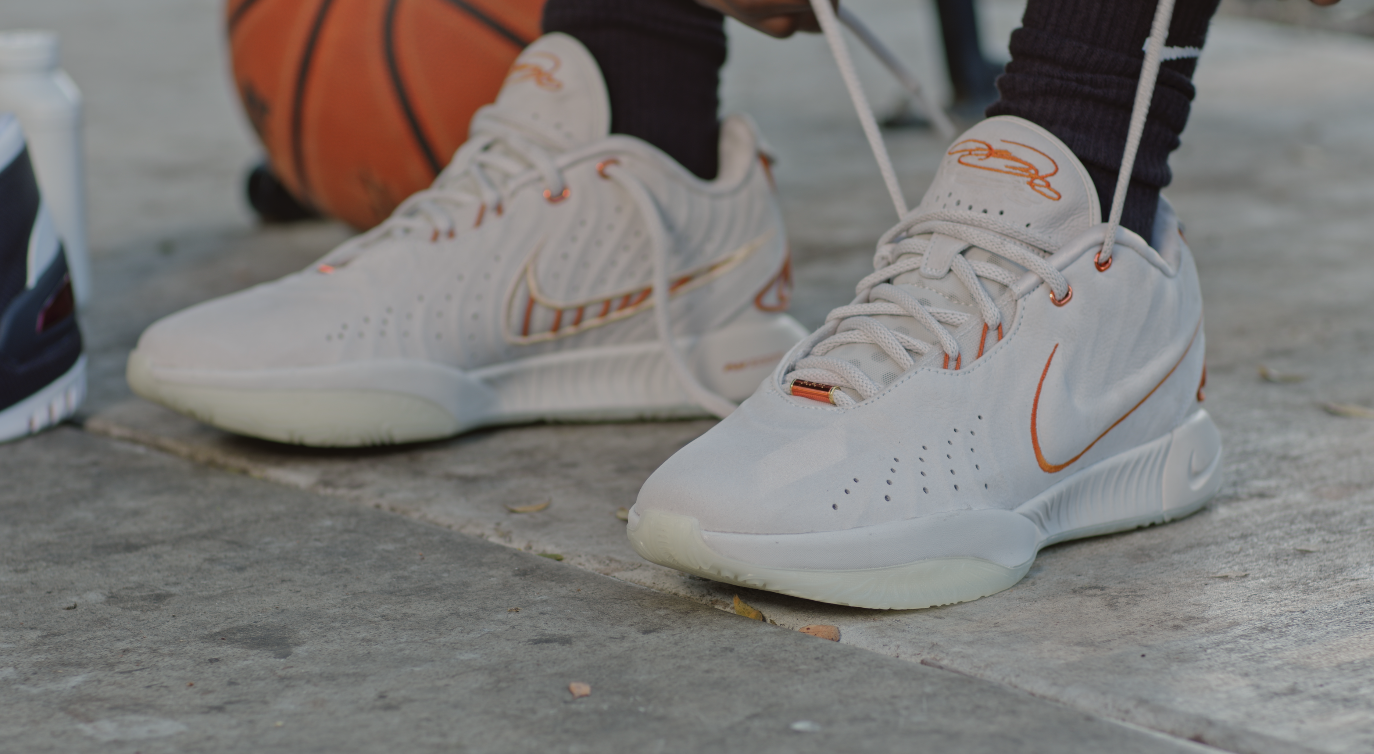 Screenshot 2023-10-30 at 2.53.22 PM.PNG