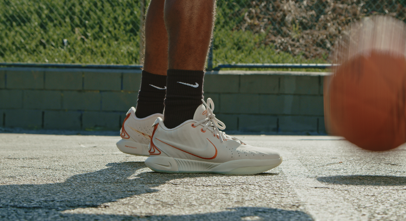 Screenshot 2023-10-30 at 2.53.42 PM.PNG