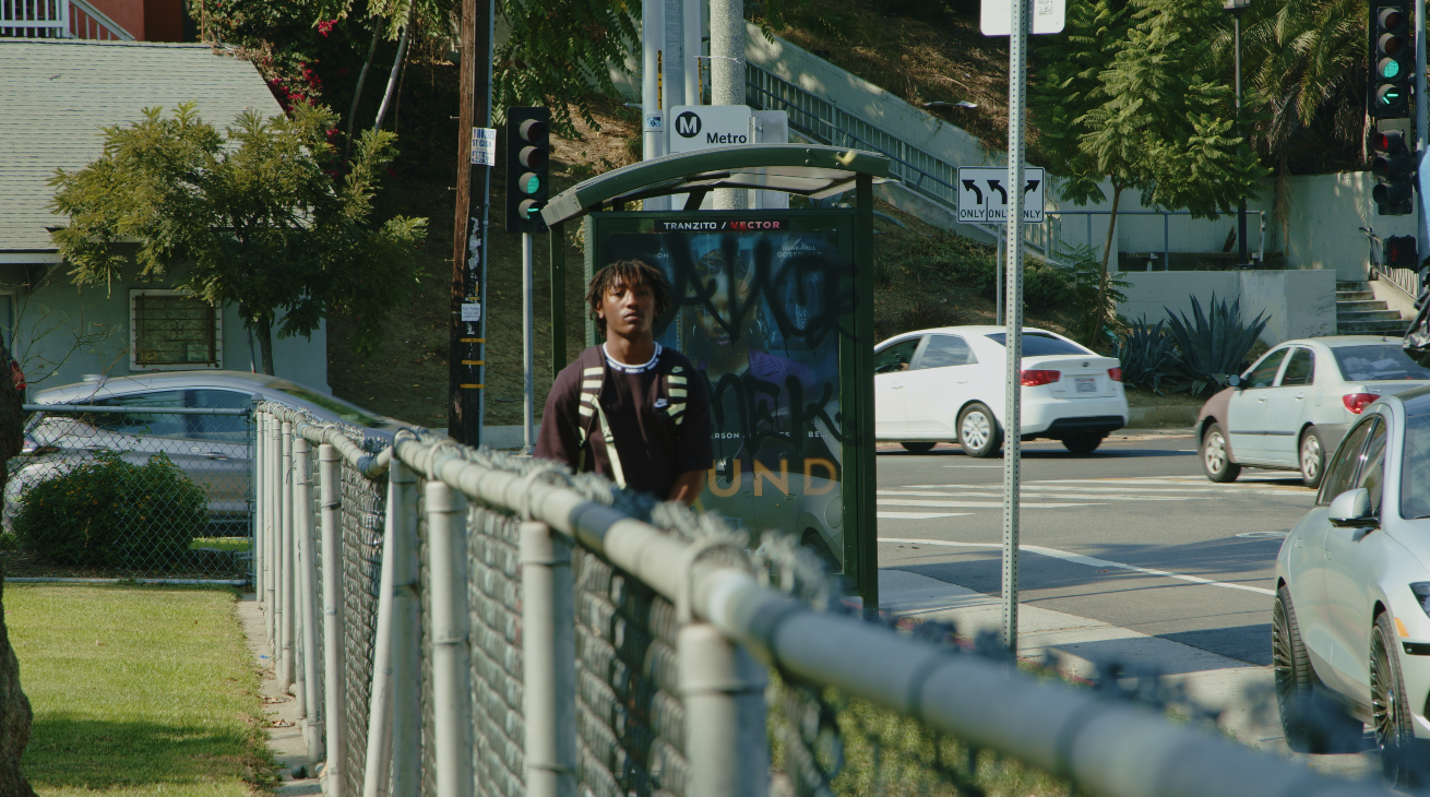 Screenshot 2023-10-30 at 2.54.54 PM.PNG