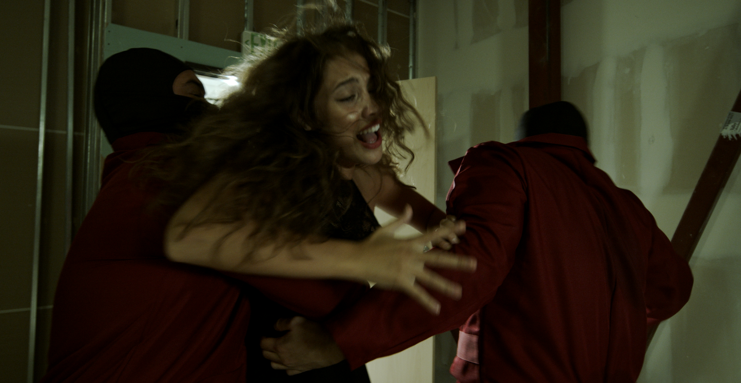 Screenshot 2023-10-02 at 11.34.40 PM 2.PNG