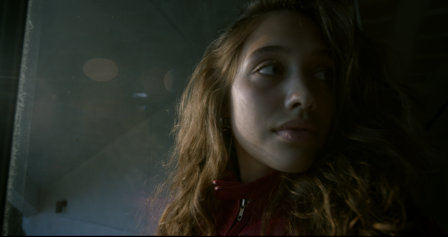 Screenshot 2023-10-02 at 11.24.54 PM.PNG