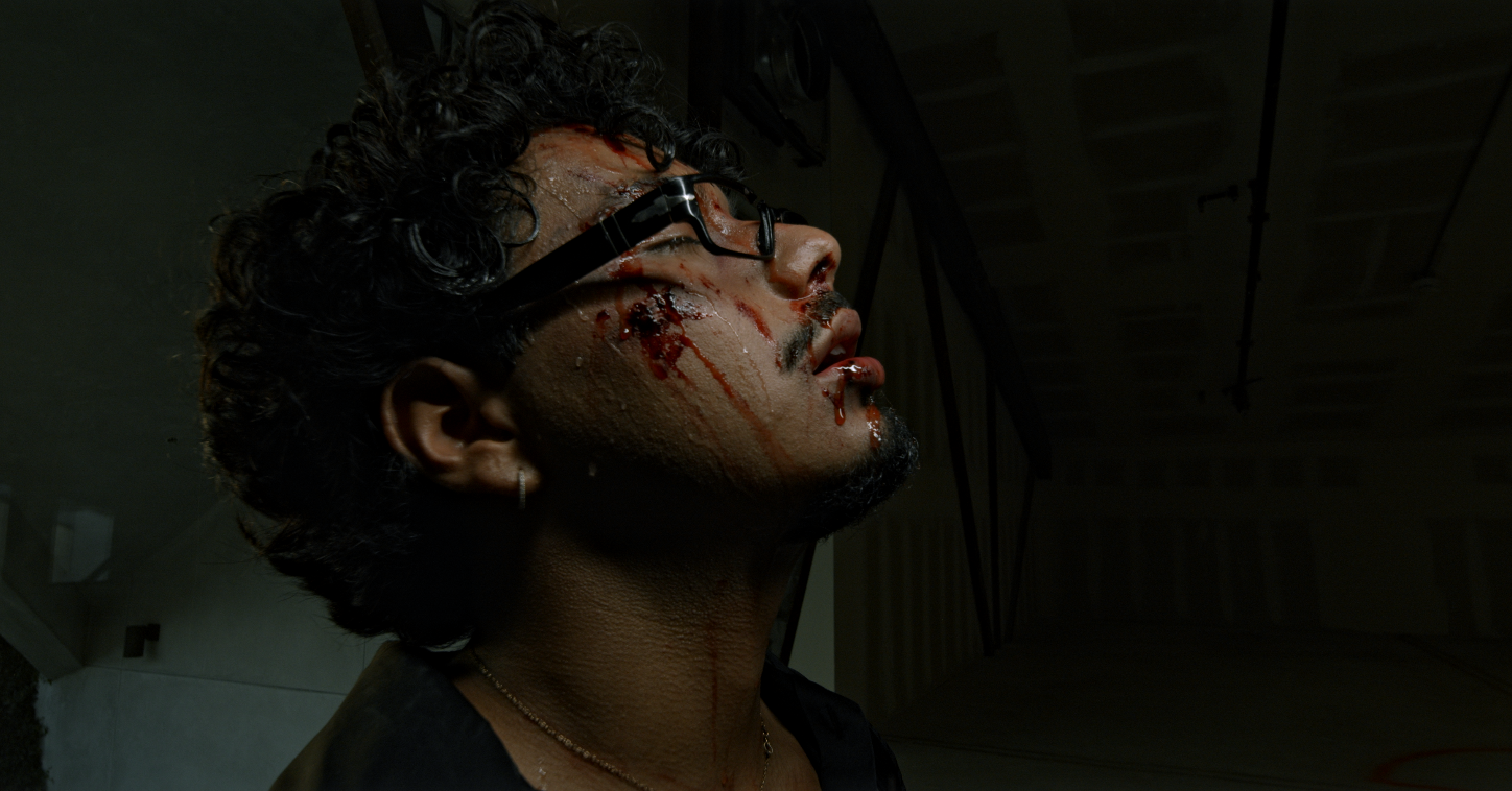 Screenshot 2023-10-02 at 10.36.44 PM.PNG