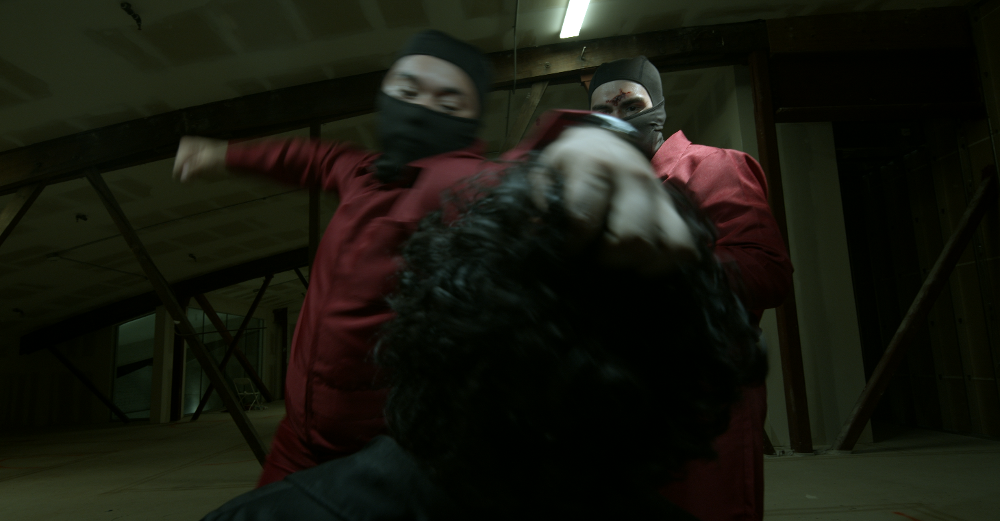 Screenshot 2023-10-02 at 10.36.59 PM.PNG