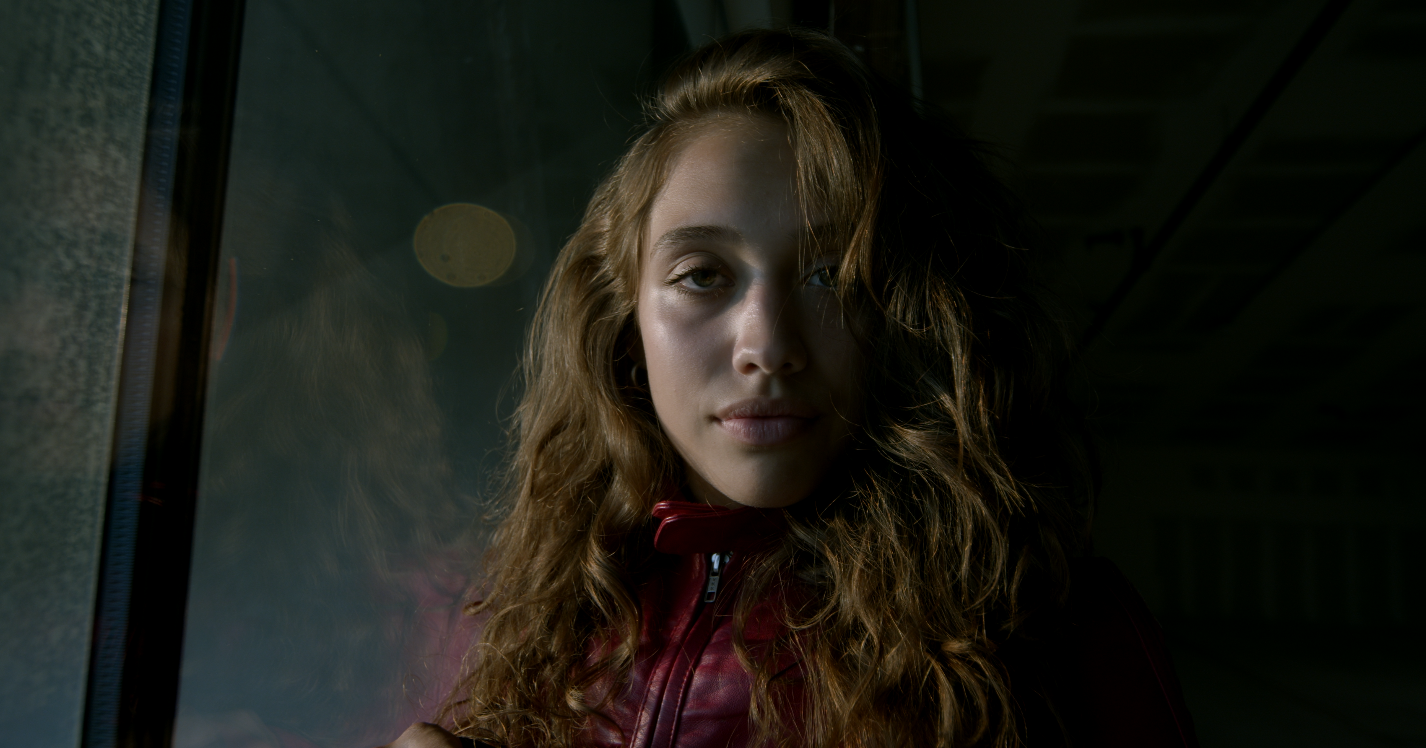 Screenshot 2023-10-02 at 11.22.50 PM.PNG