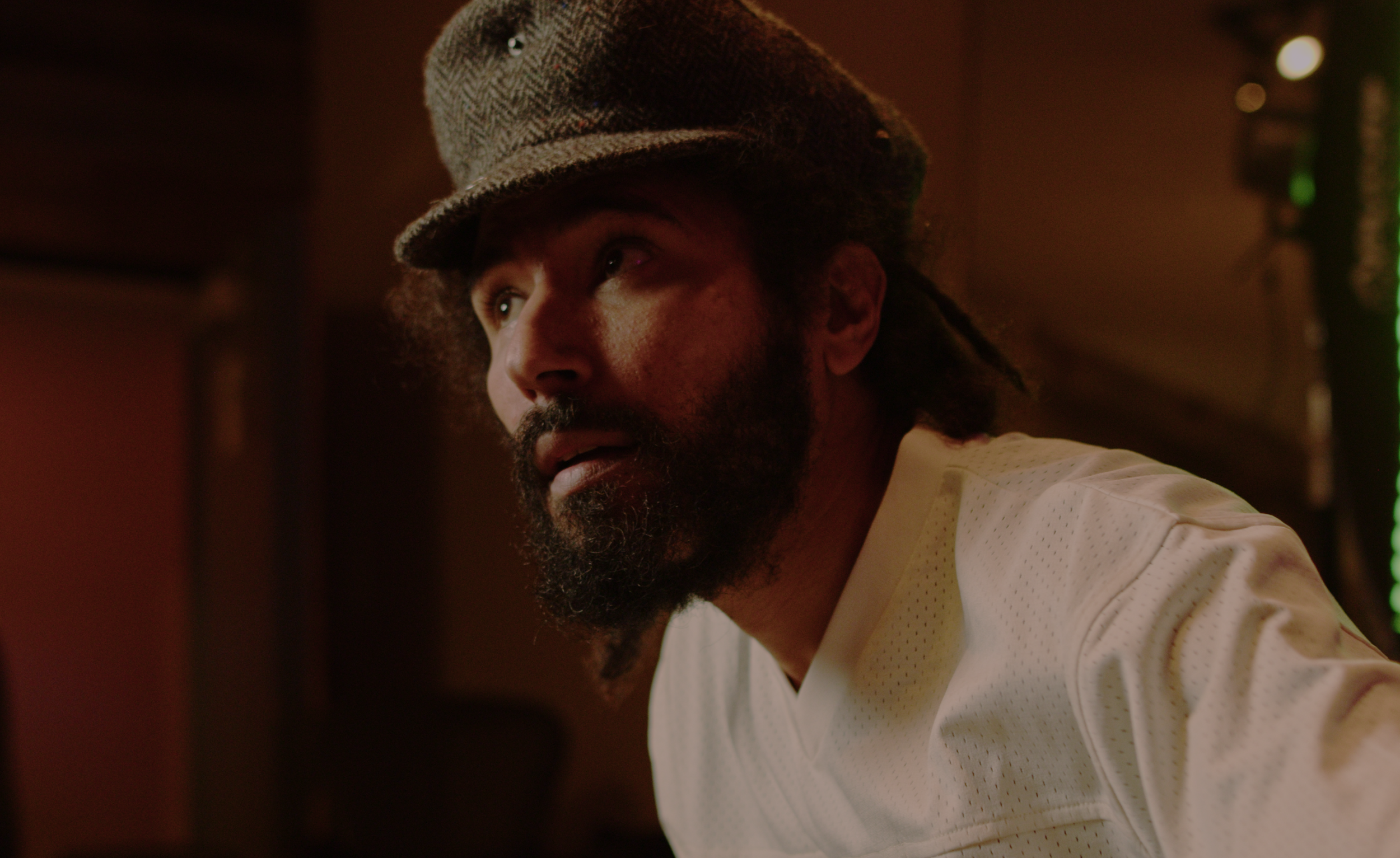 Screenshot 2024-04-09 at 12.24.35 AM.PNG