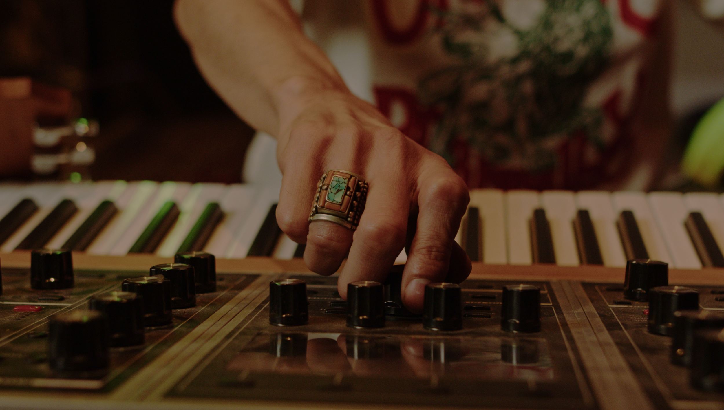 Screenshot 2024-04-09 at 12.23.30 AM.PNG