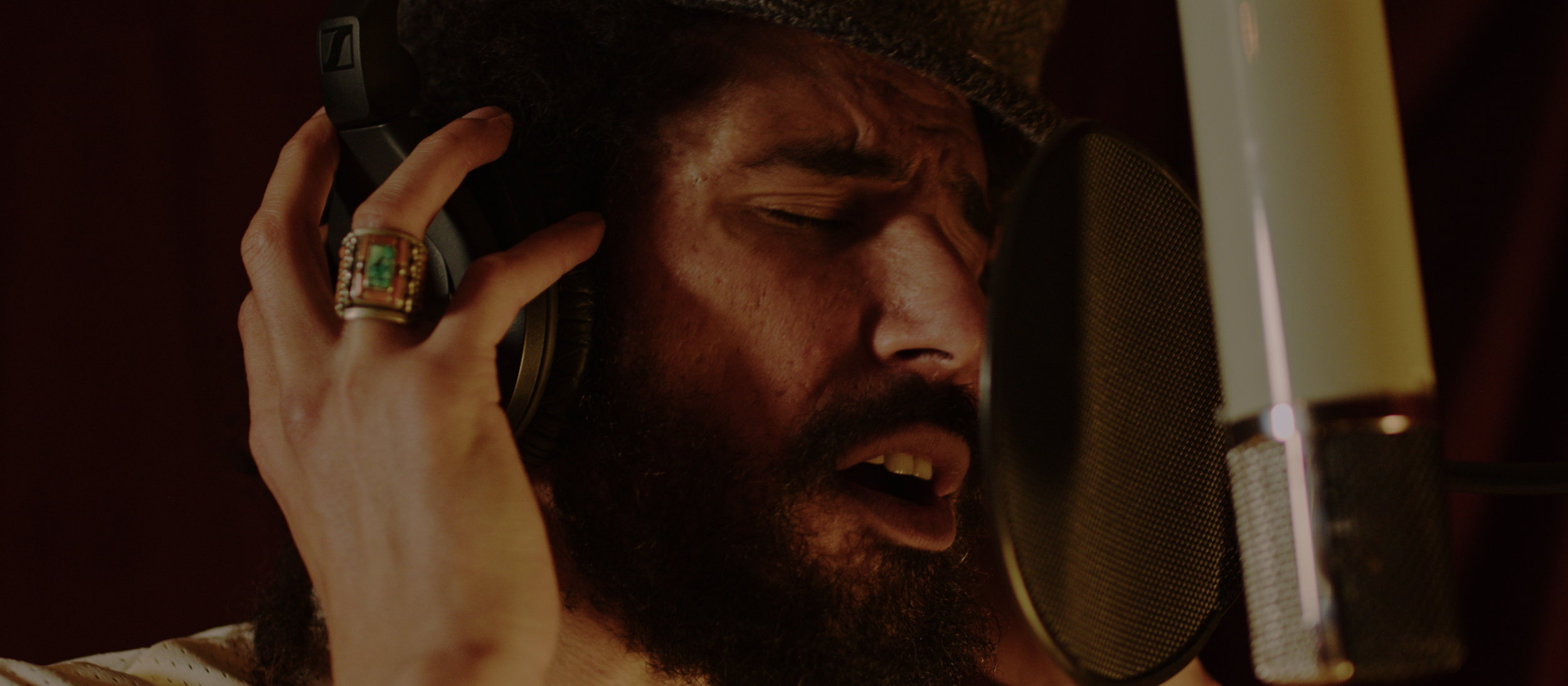 Screenshot 2024-04-09 at 12.27.22 AM.PNG