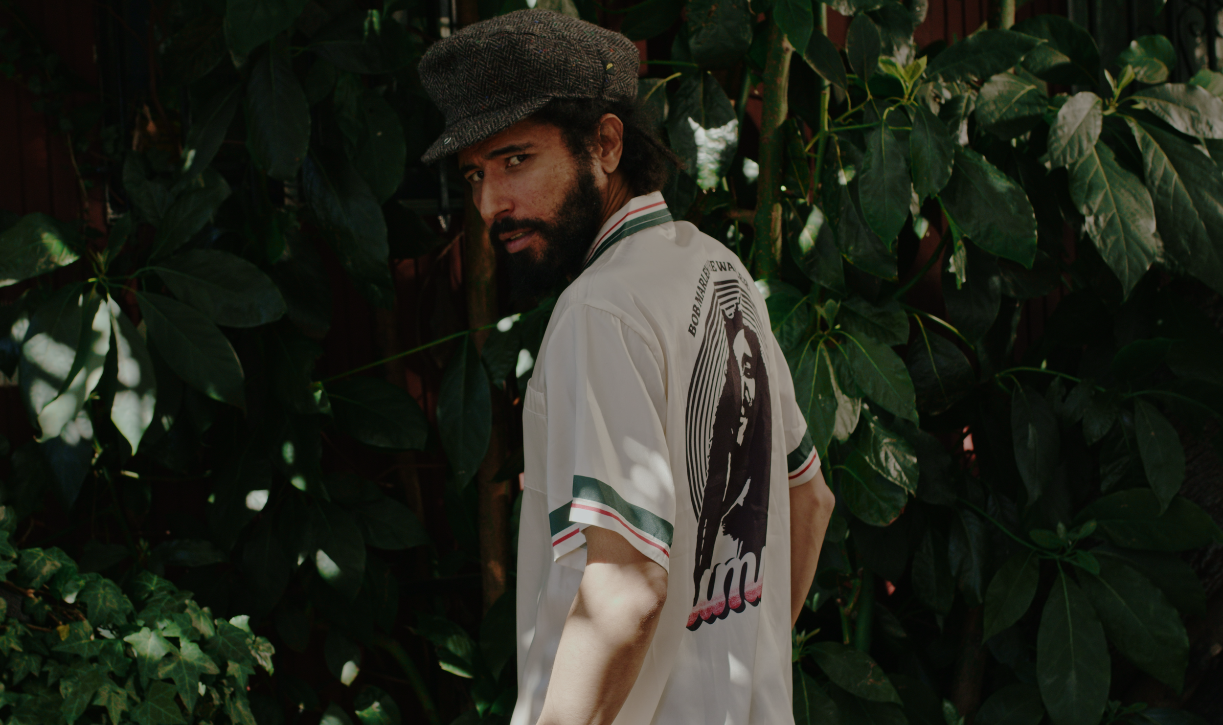 Screenshot 2024-04-09 at 12.22.07 AM.PNG