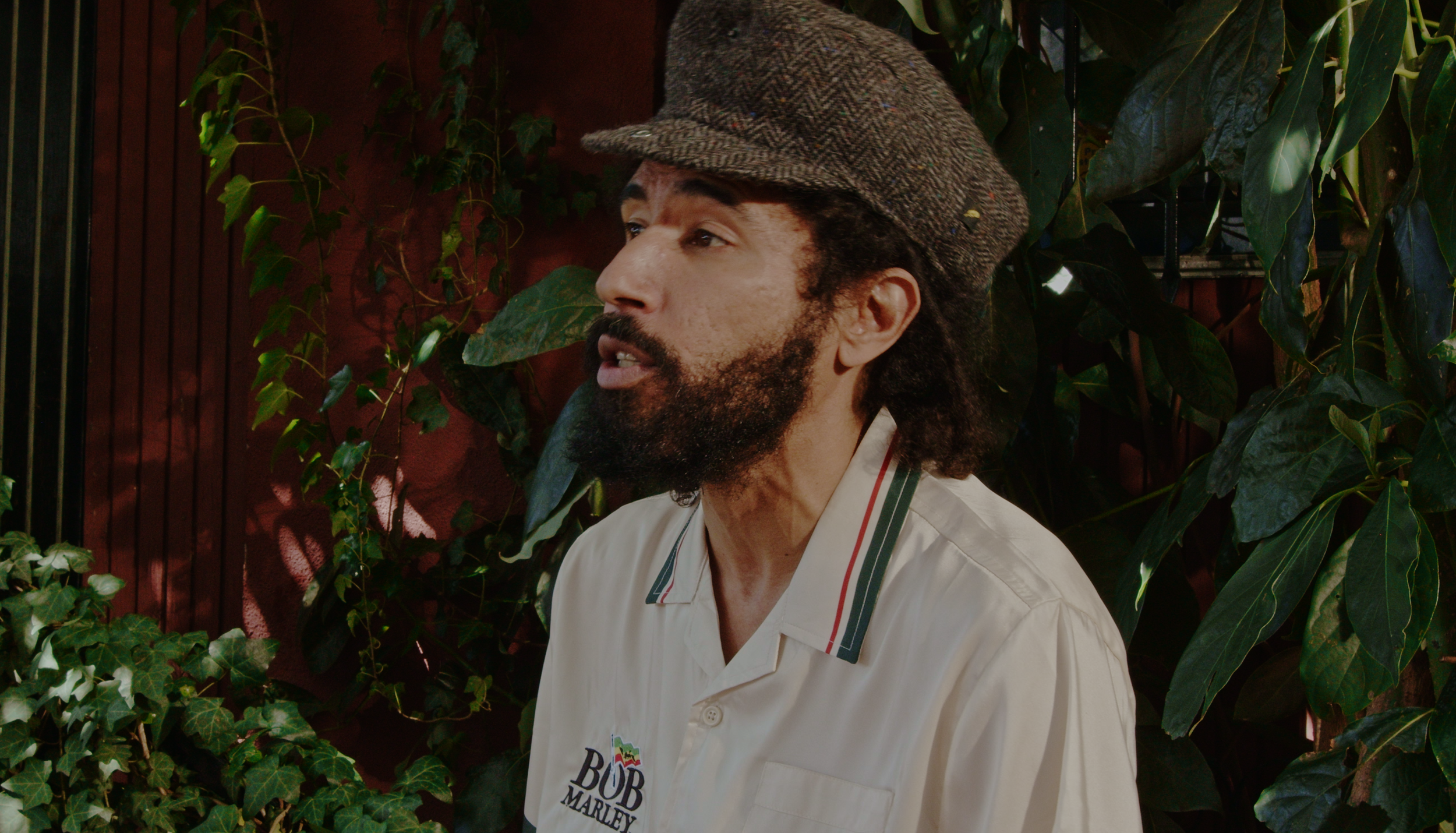 Screenshot 2024-04-09 at 12.13.23 AM.PNG