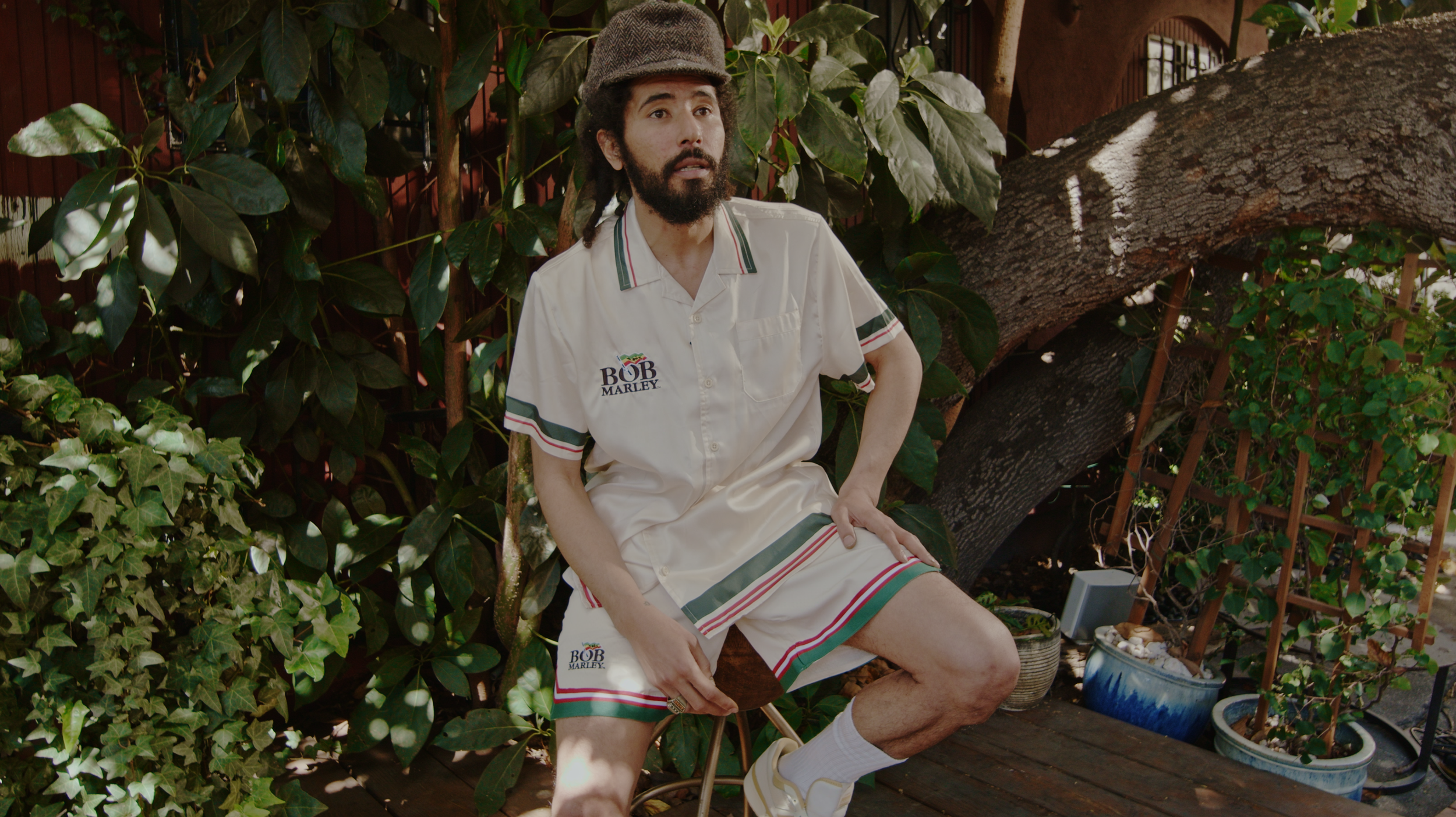 Screenshot 2024-04-09 at 12.19.10 AM.PNG