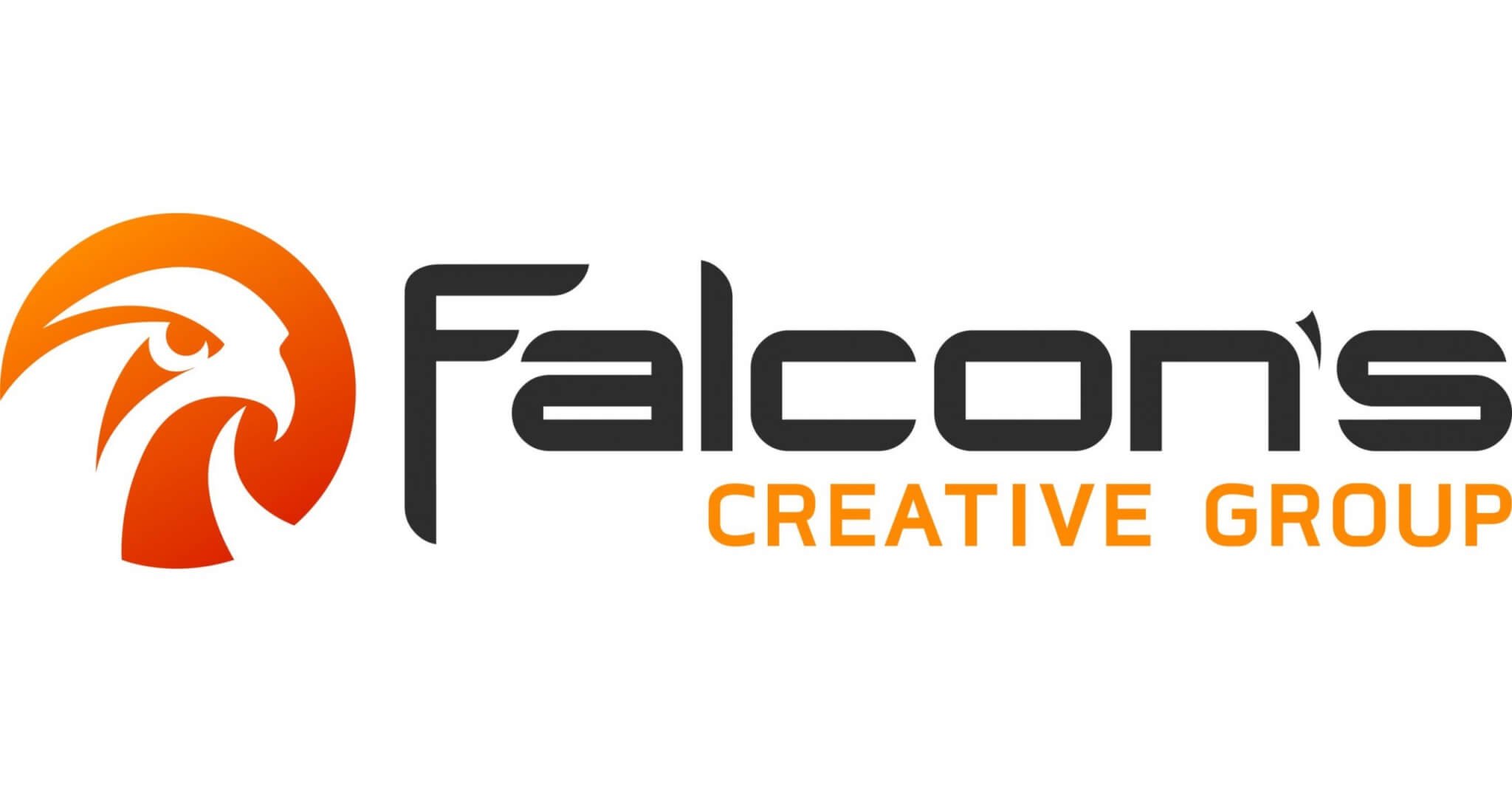 Falcons_Creative_Group_Logo-scaled.jpeg