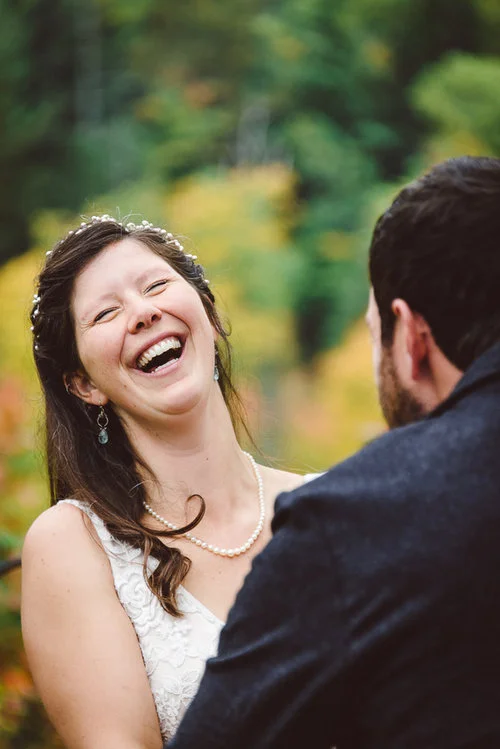 Jackson Hole Wedding Coordinator