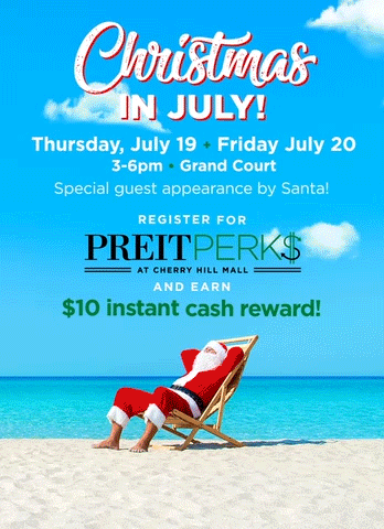 CHM-2984-xmas-in-July-Perks-LED-screen-480.gif