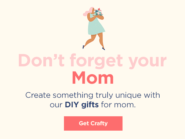 ALL-MALL-5311-Mothers-Day-email-2_01.gif