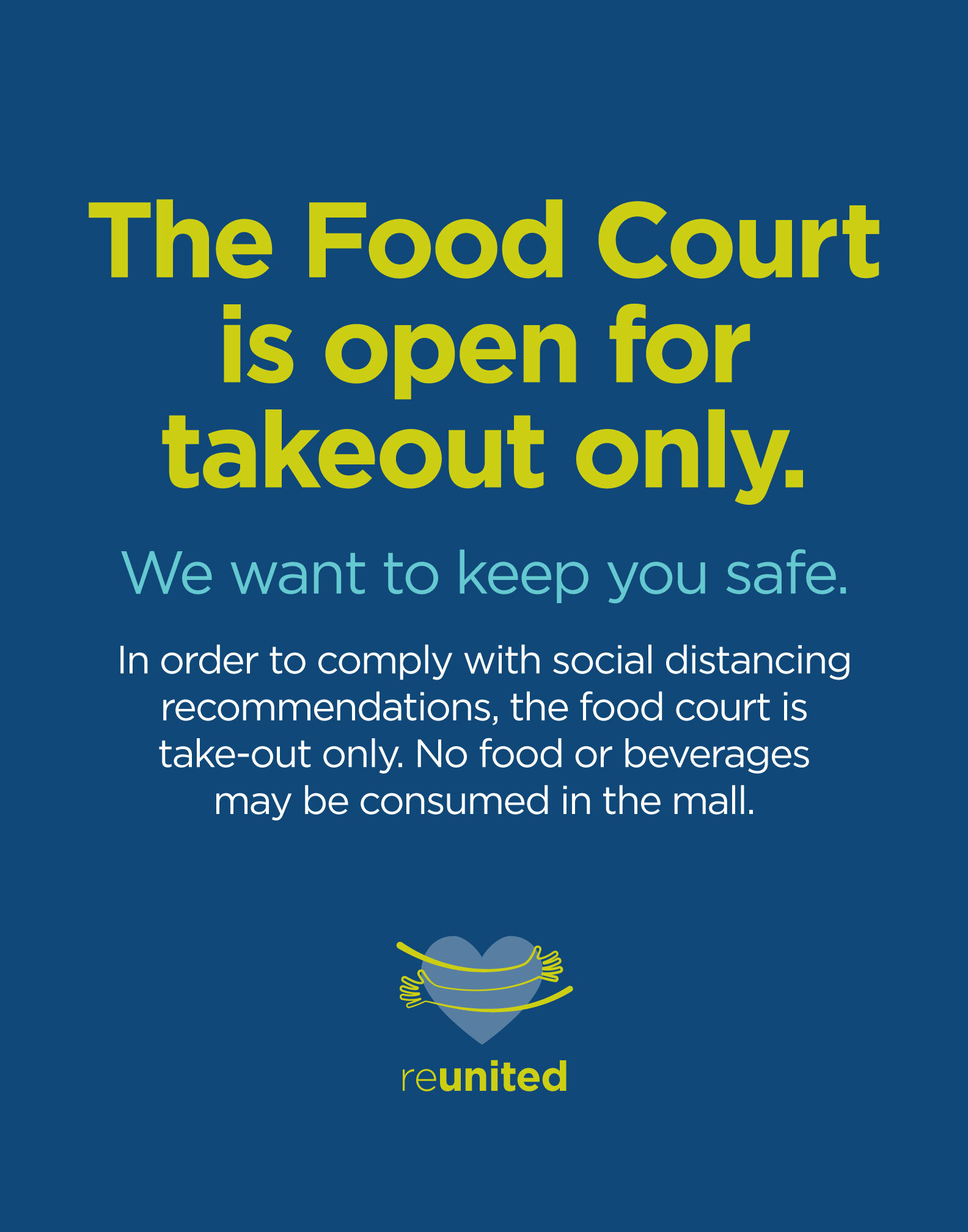 food-court-poster.jpg