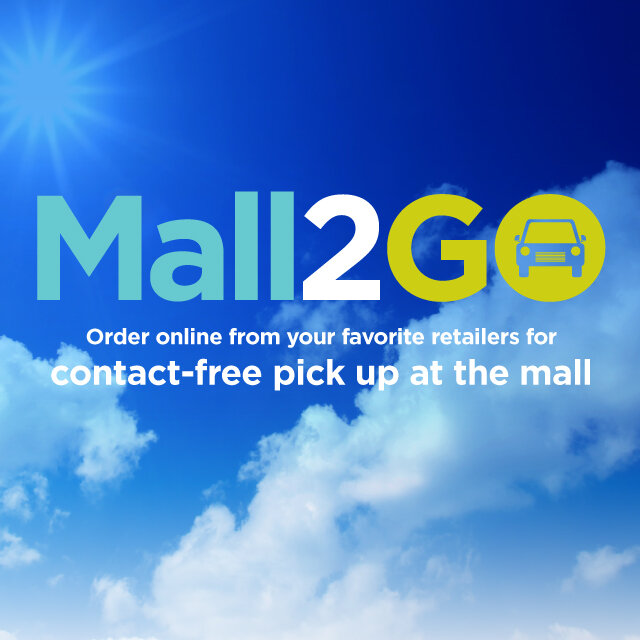 ALL-MALL-5343-Mall2Go-Web-tile.jpg