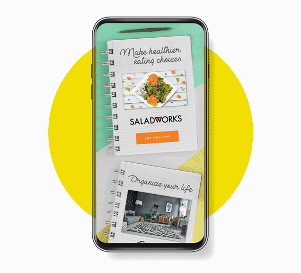 notebook-email-.gif