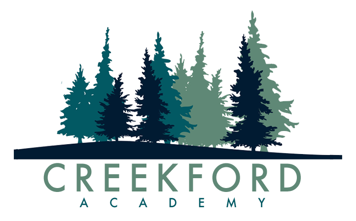 Creekford Academy