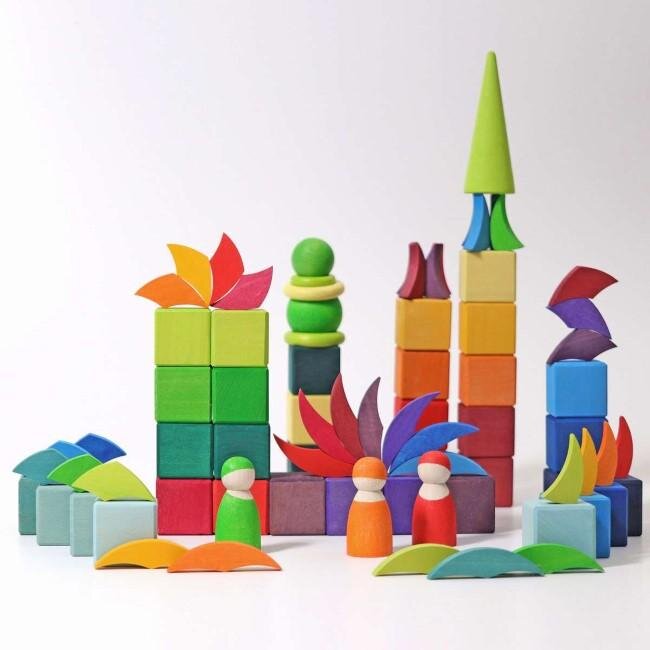 Grimms-Building-Set-Rainbow-Colour-Wheel-Wooden-Blocks-4_2000x.jpg