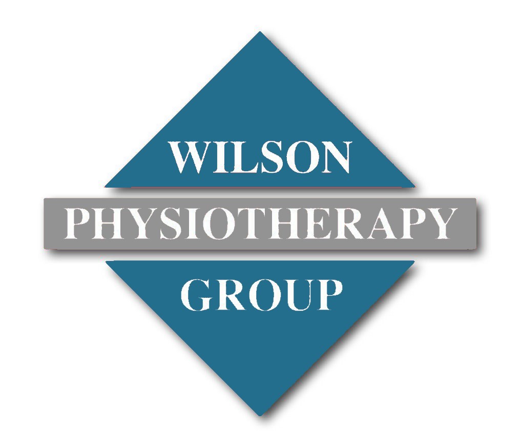 Wilson Physiotherapy Group