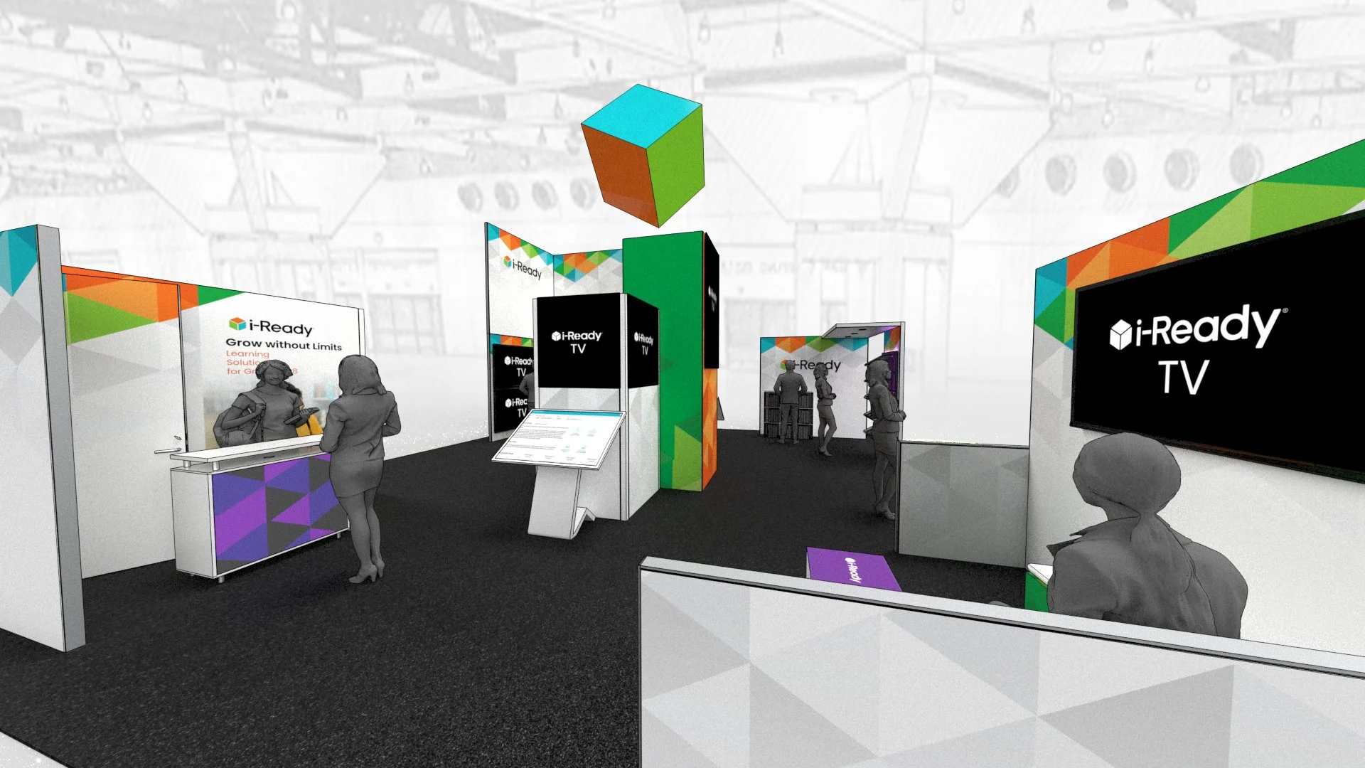 cAV4-wowshot copy.jpg