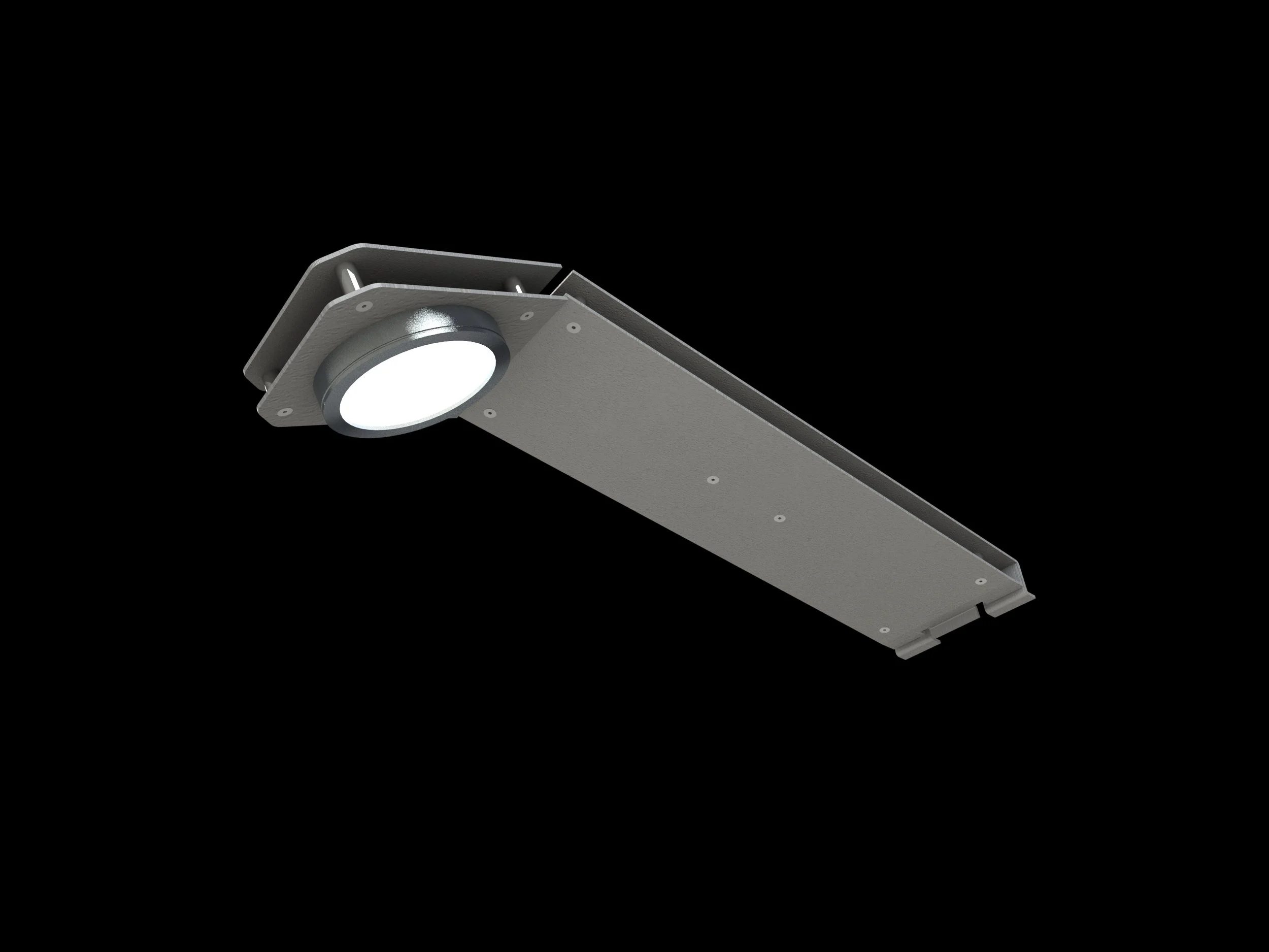Arm Light Render 1.JPG
