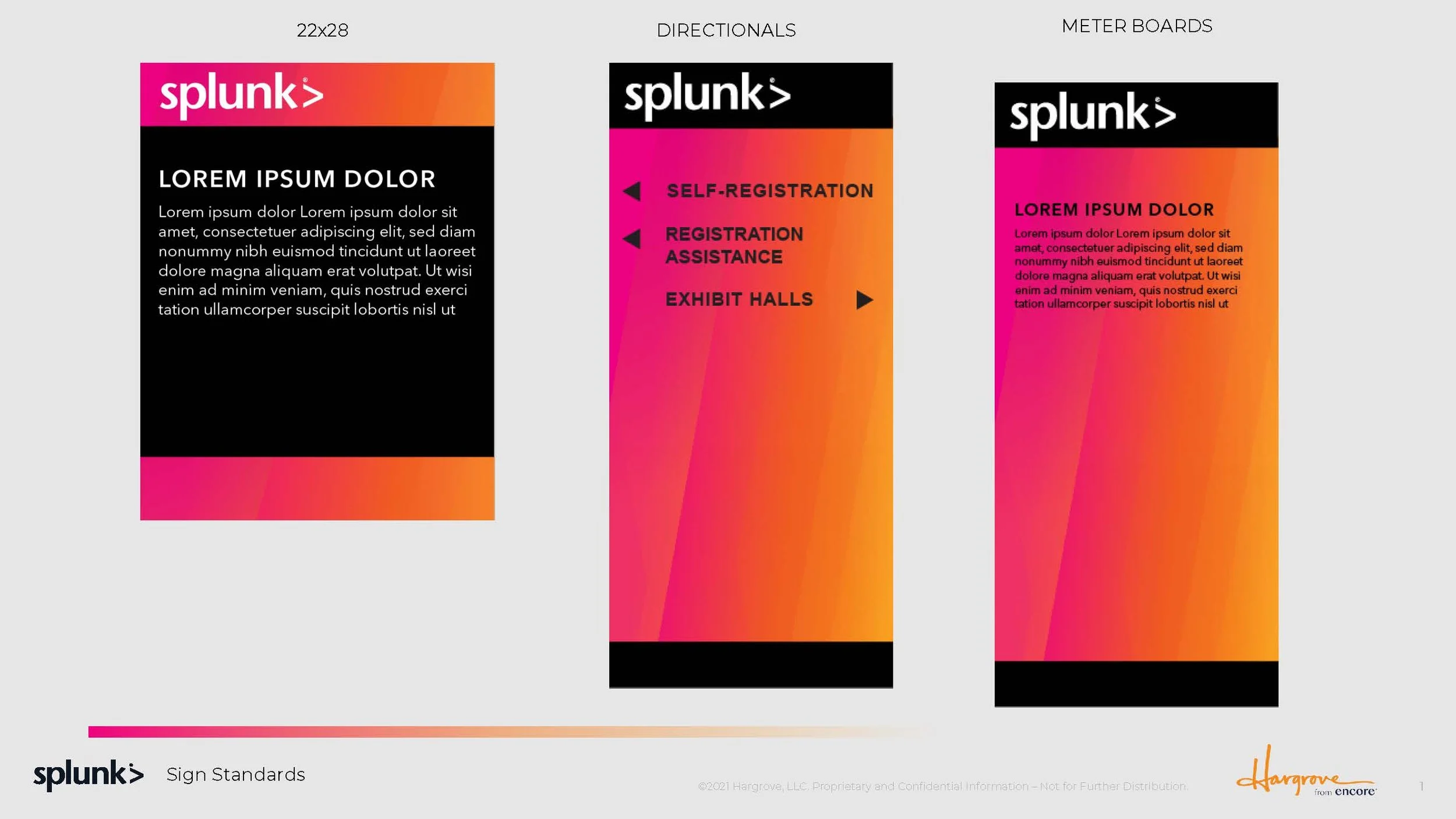 Splunk-gov summit22_v4_Page_01.jpg