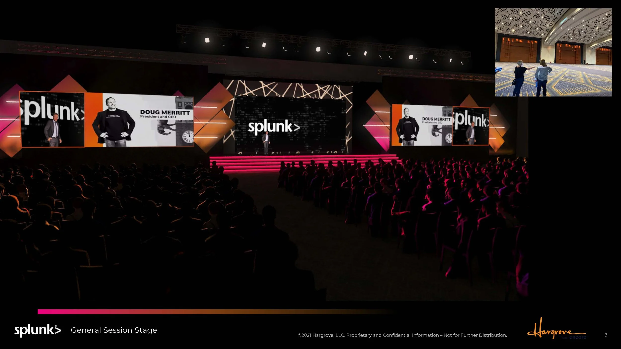 Splunk-gov summit22_v4_Page_03.jpg