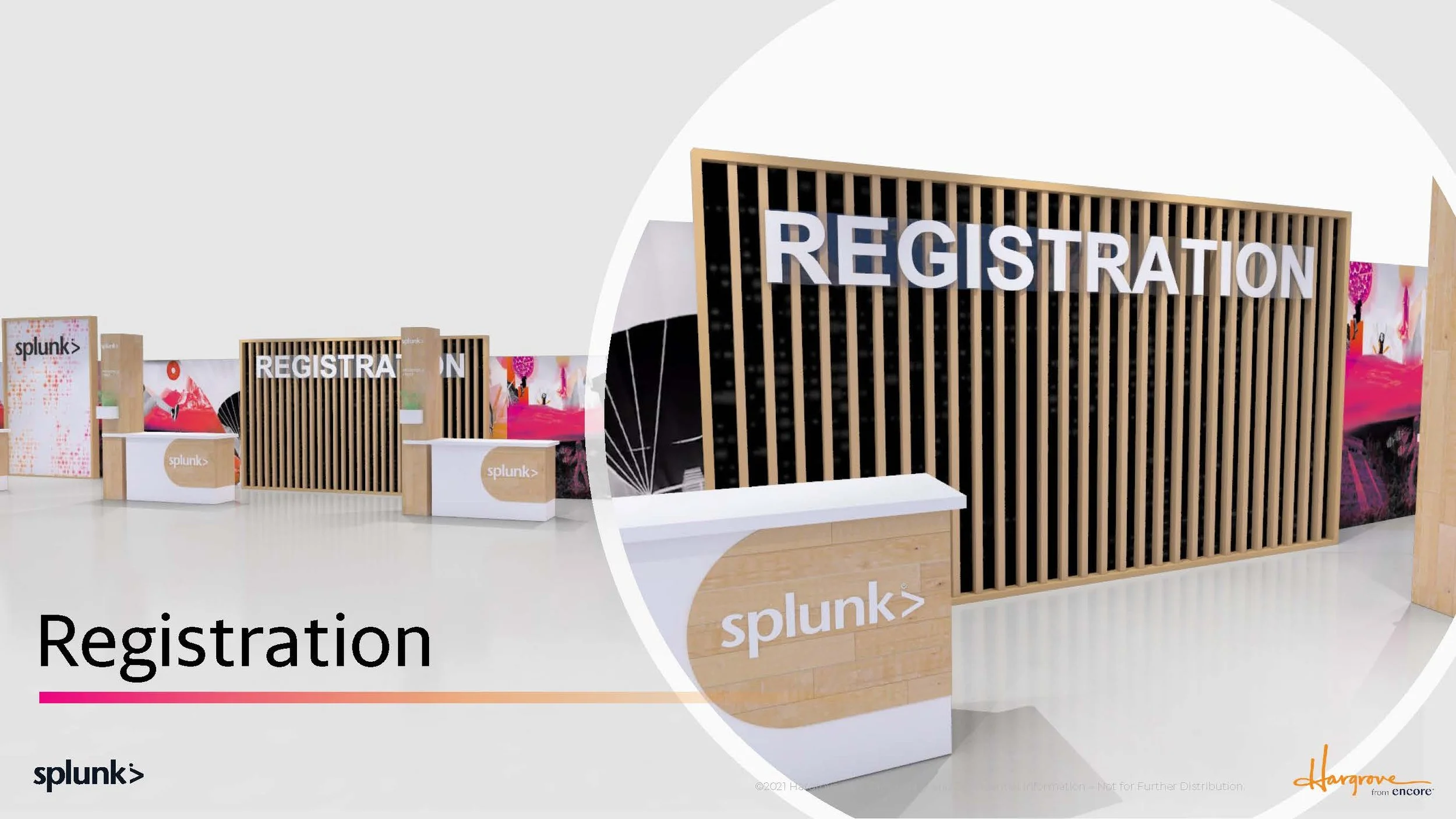 Splunk-gov summit22_v4_Page_05.jpg