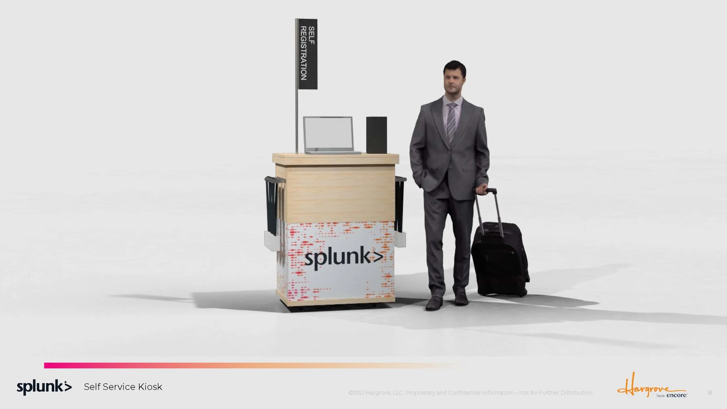 Splunk-gov summit22_v4_Page_08.jpg