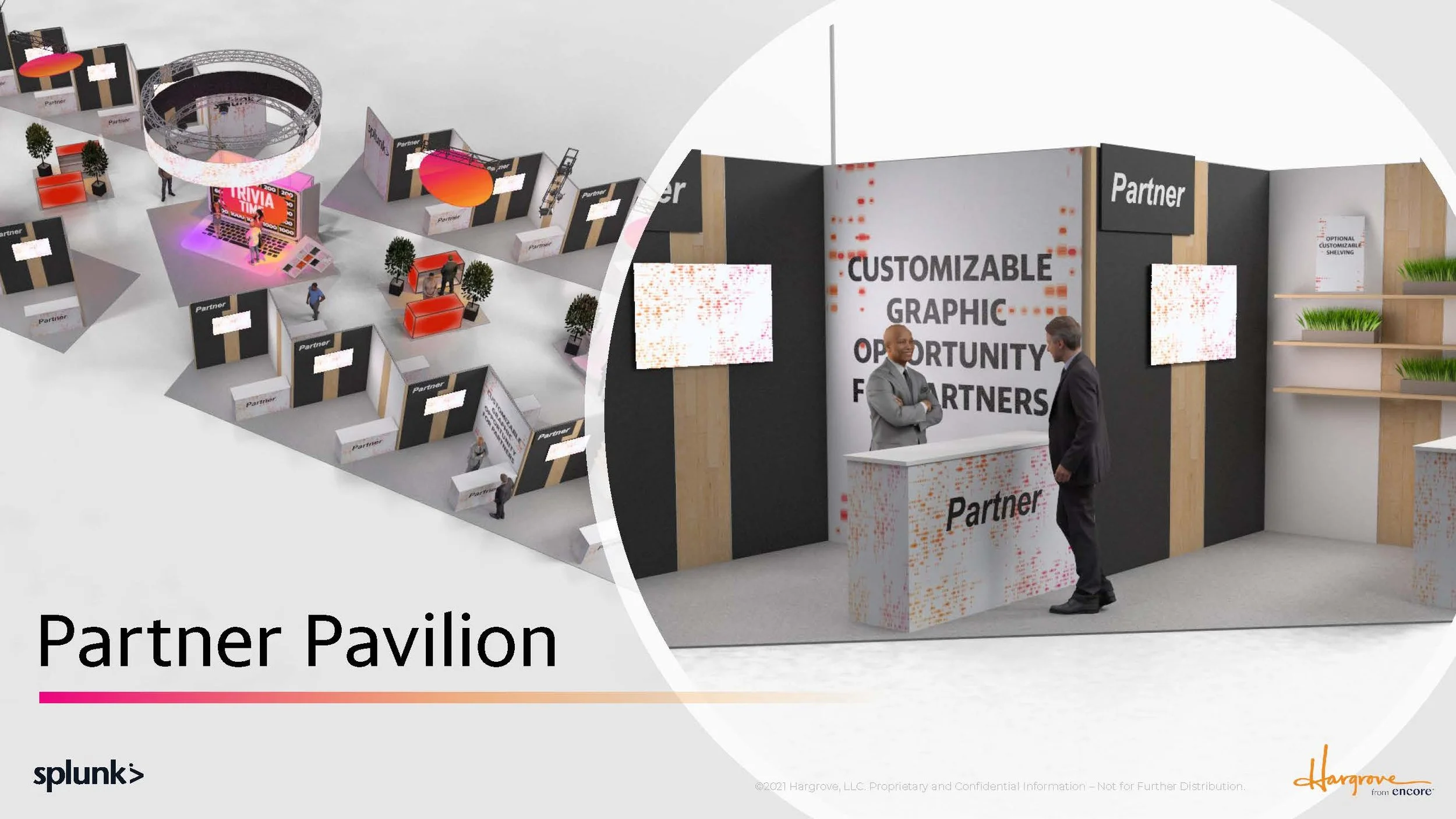 Splunk-gov summit22_v4_Page_09.jpg