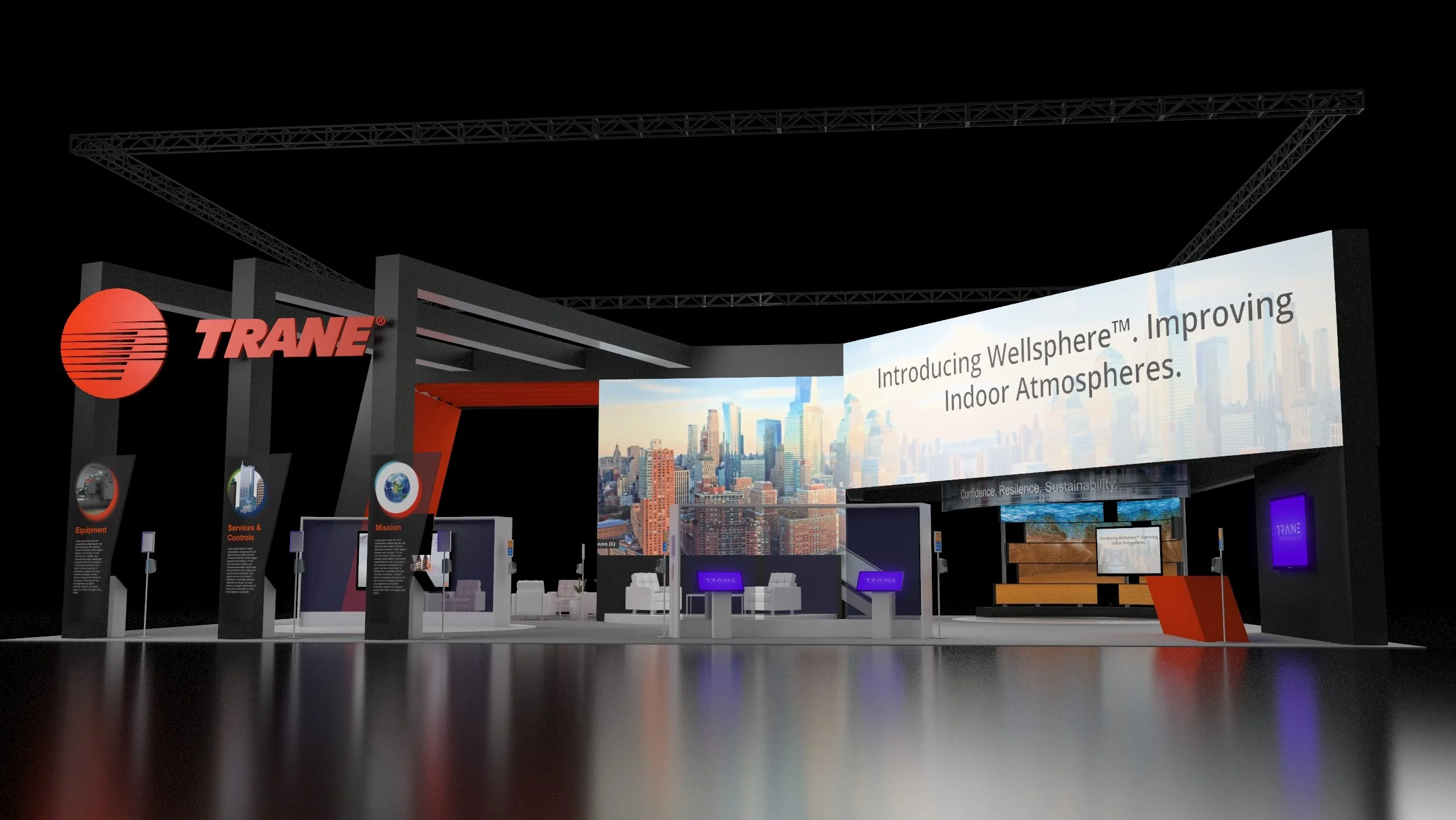 Trane-22_presentation final.jpg
