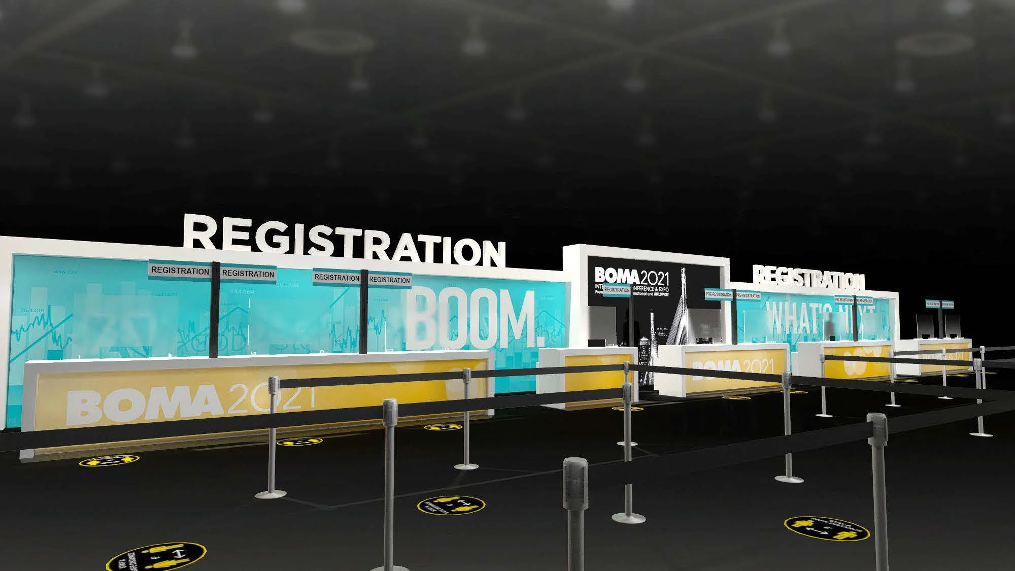 BOMA21_ Rendering Presentation3.jpg