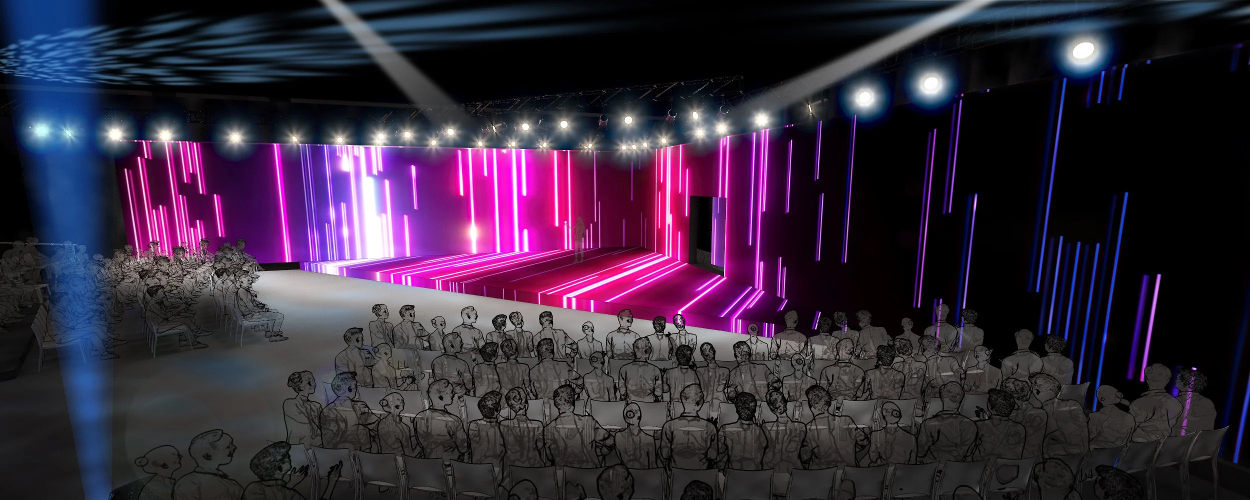 MastercardConnections23_GS17_Audience View copy.jpg