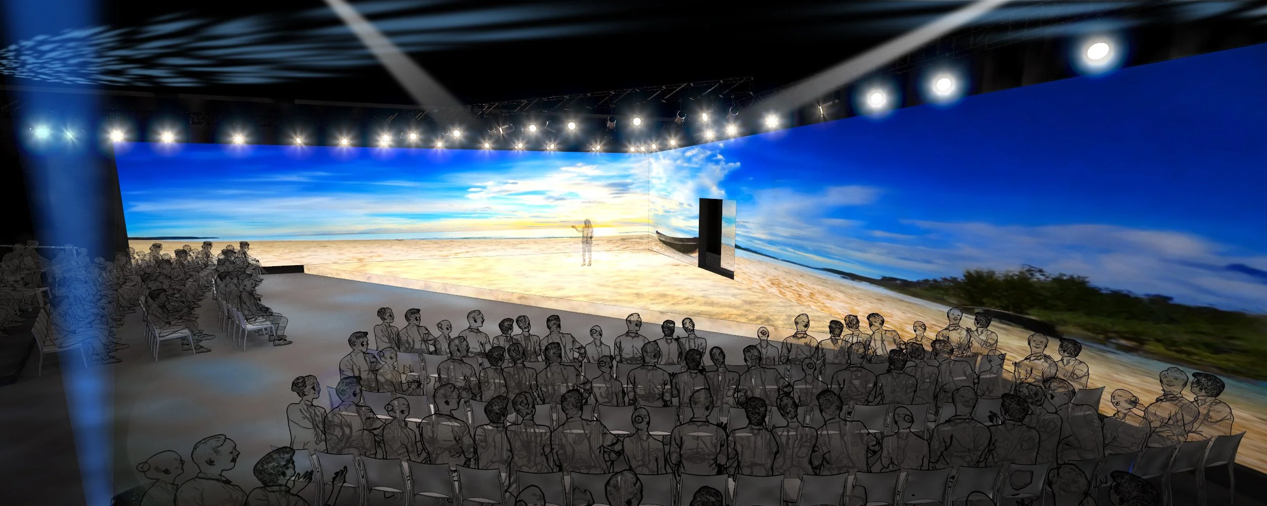 MastercardConnections23_GS18_Audience View_beach copy.jpg