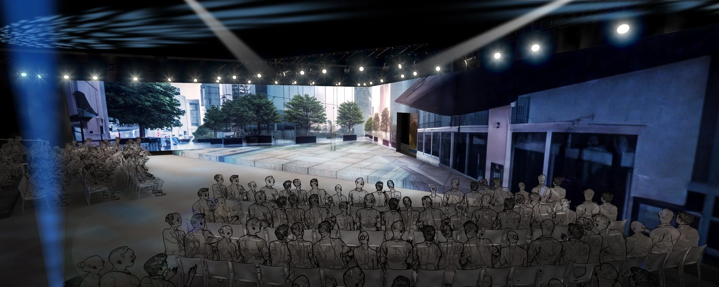 MastercardConnections23_GS16_Audience View copy.jpg