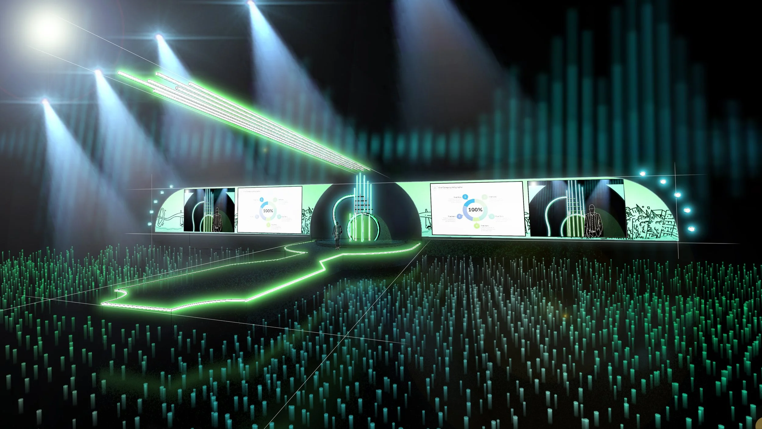 Vive_GS Stage_v3_final copy.jpg