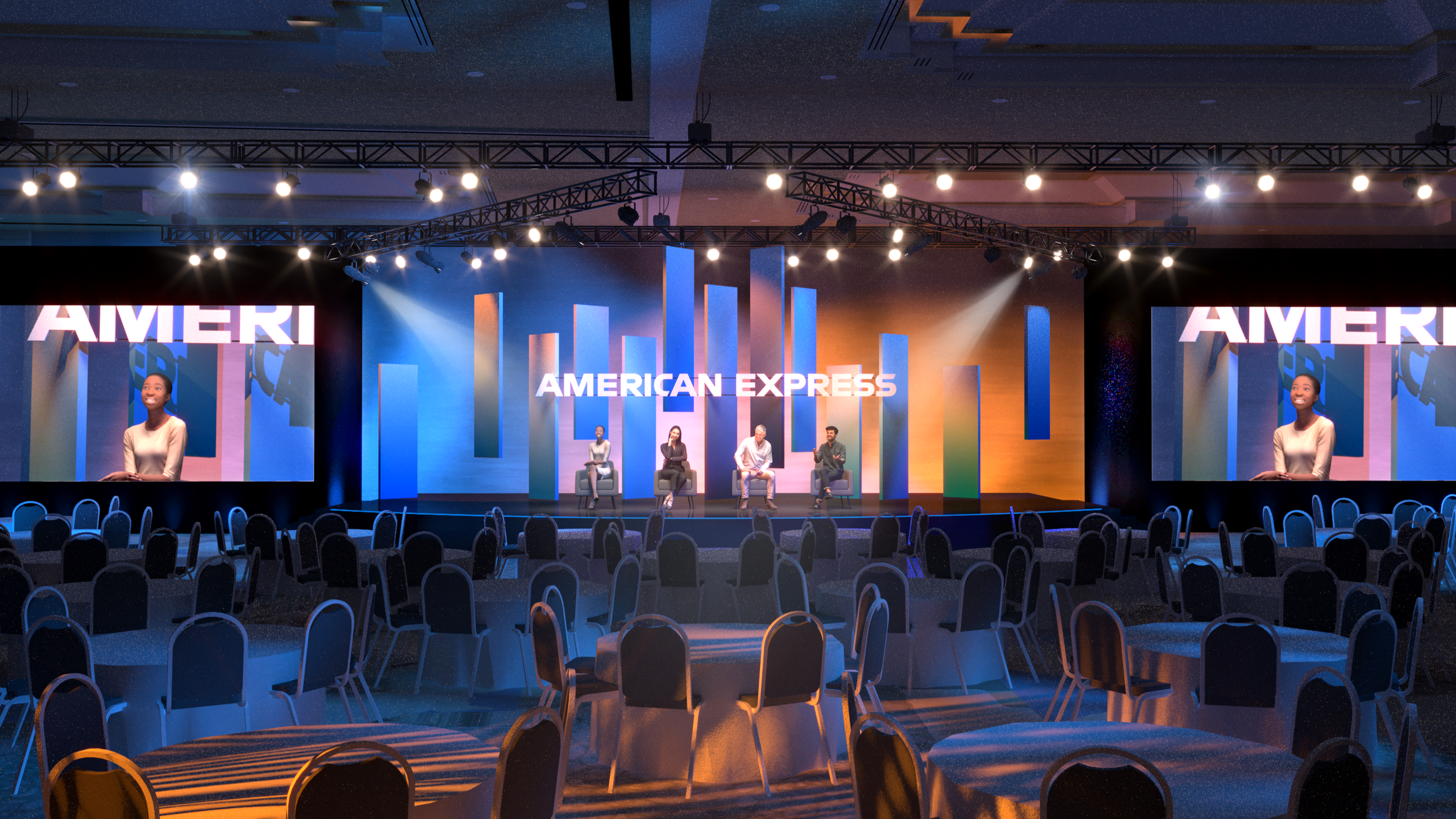 AE25stage_v12-Rounds_cam001 copy.png